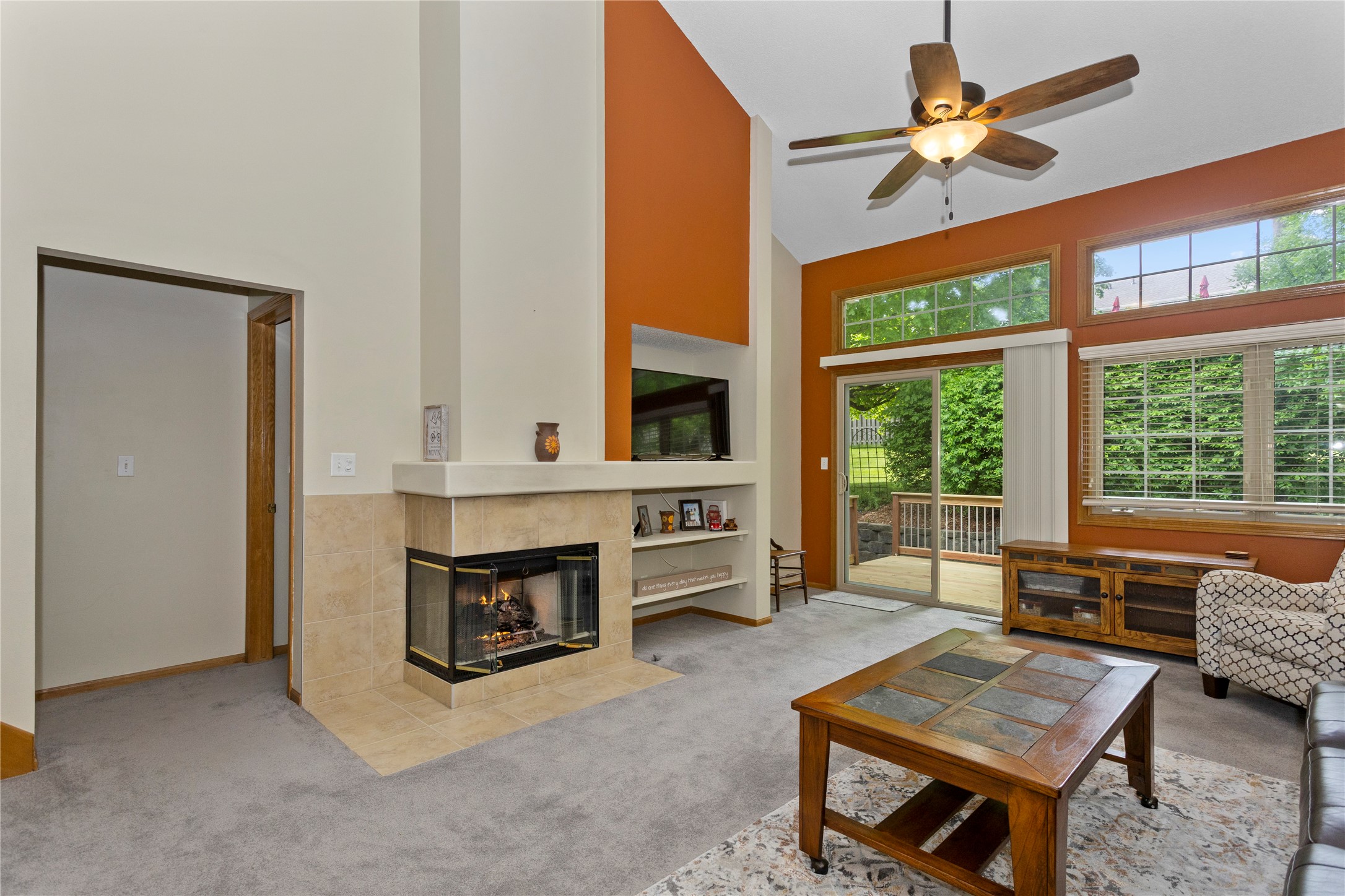 4400 EP True Parkway 19