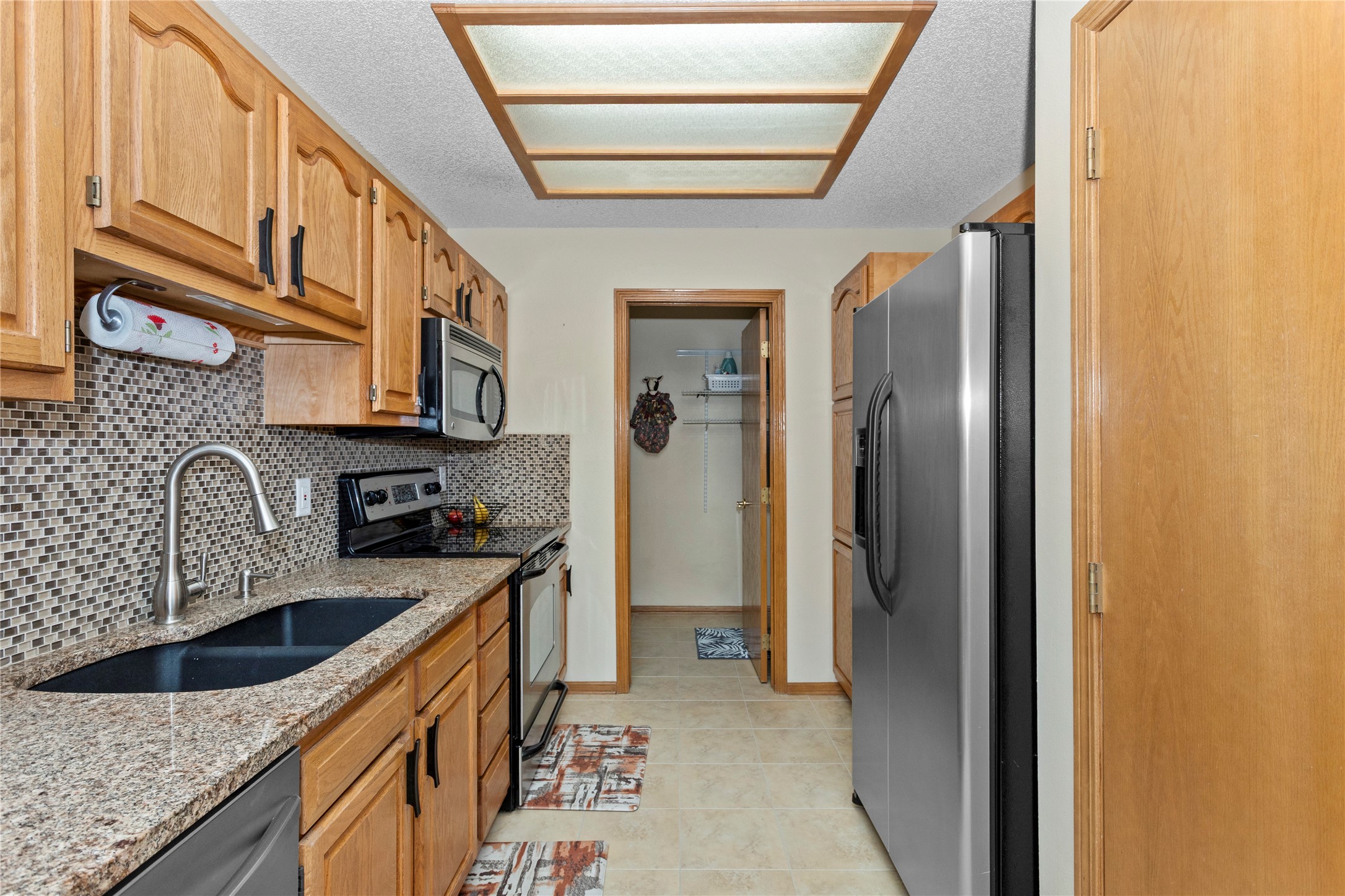 4400 EP True Parkway 19