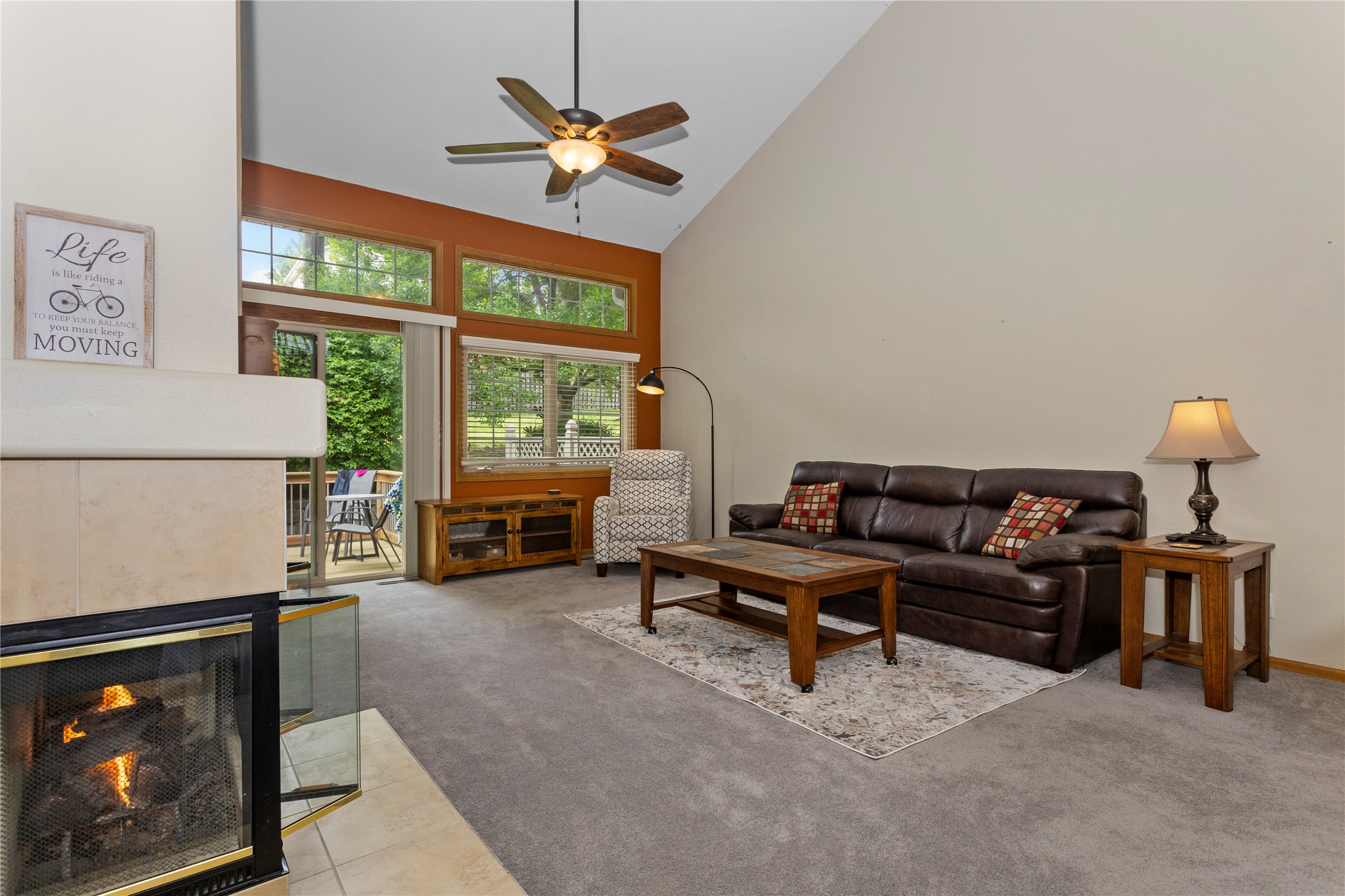 4400 EP True Parkway 19