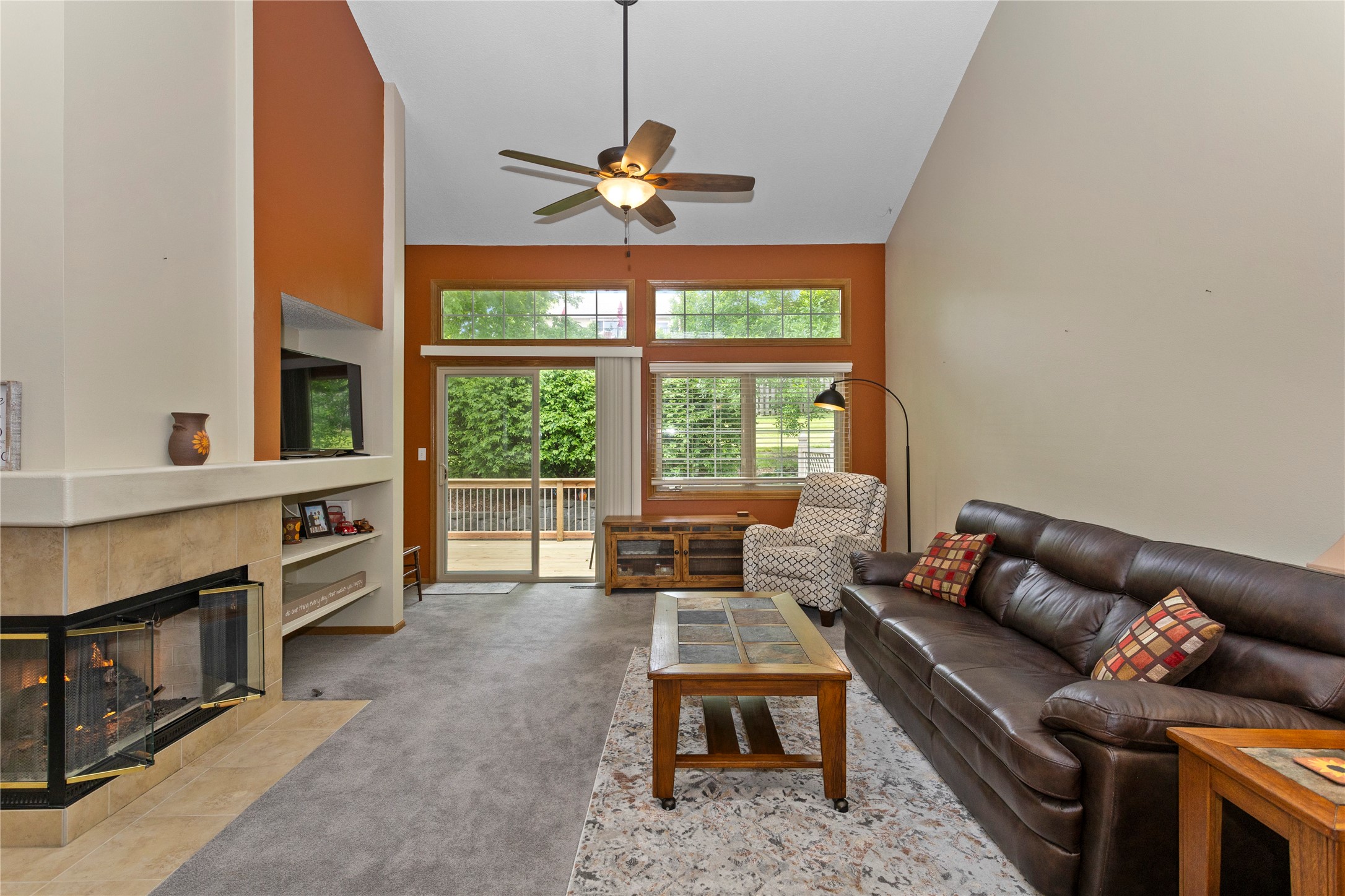 4400 EP True Parkway 19