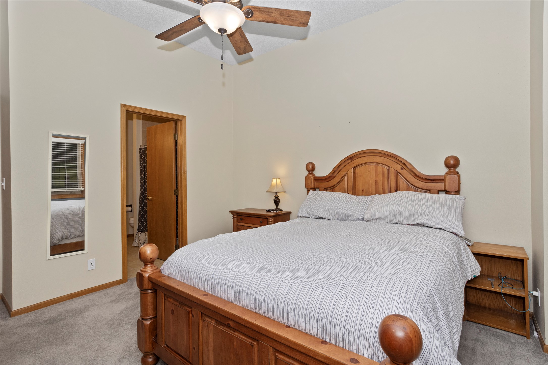 4400 EP True Parkway 19