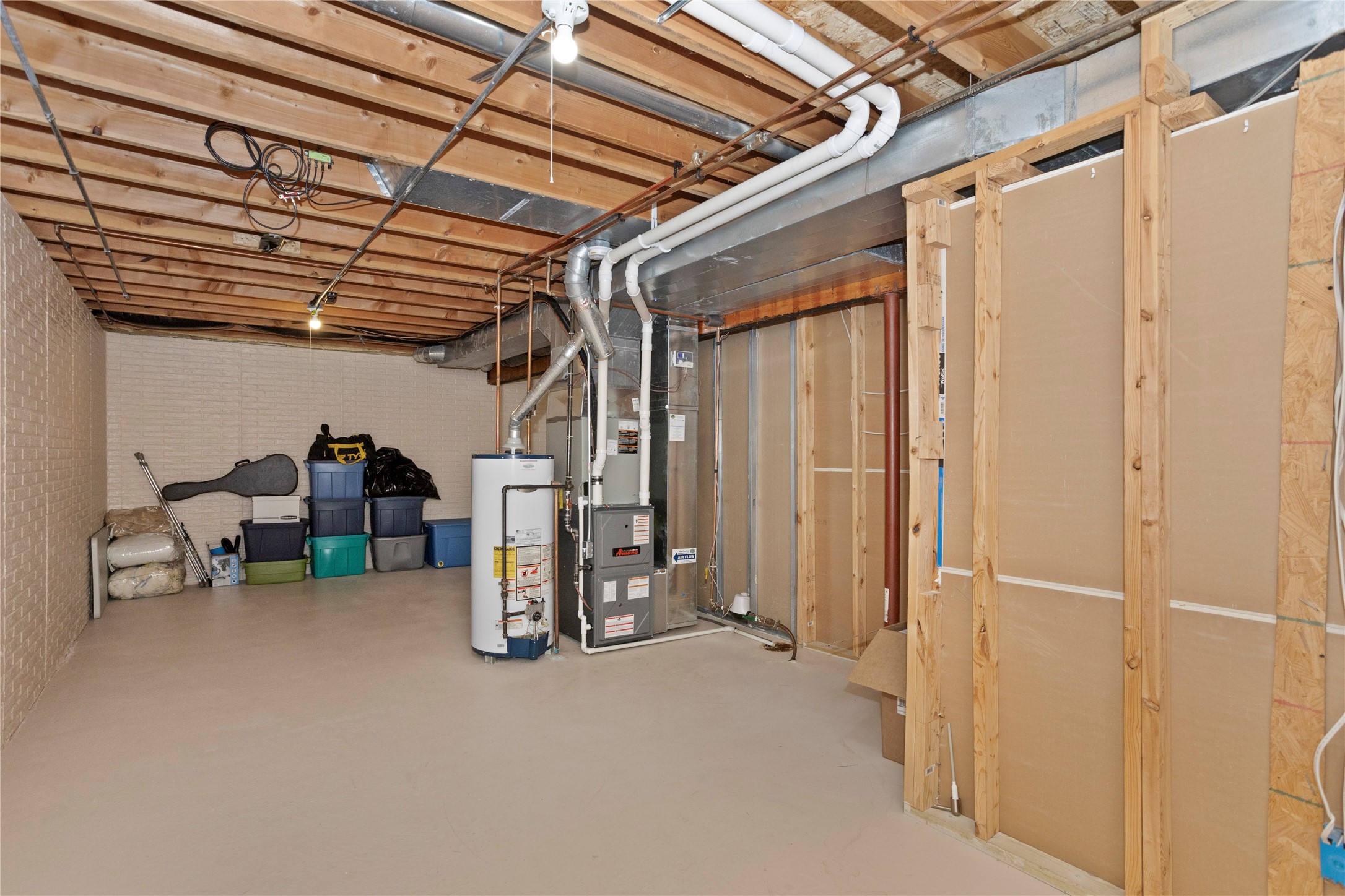 4400 EP True Parkway 19