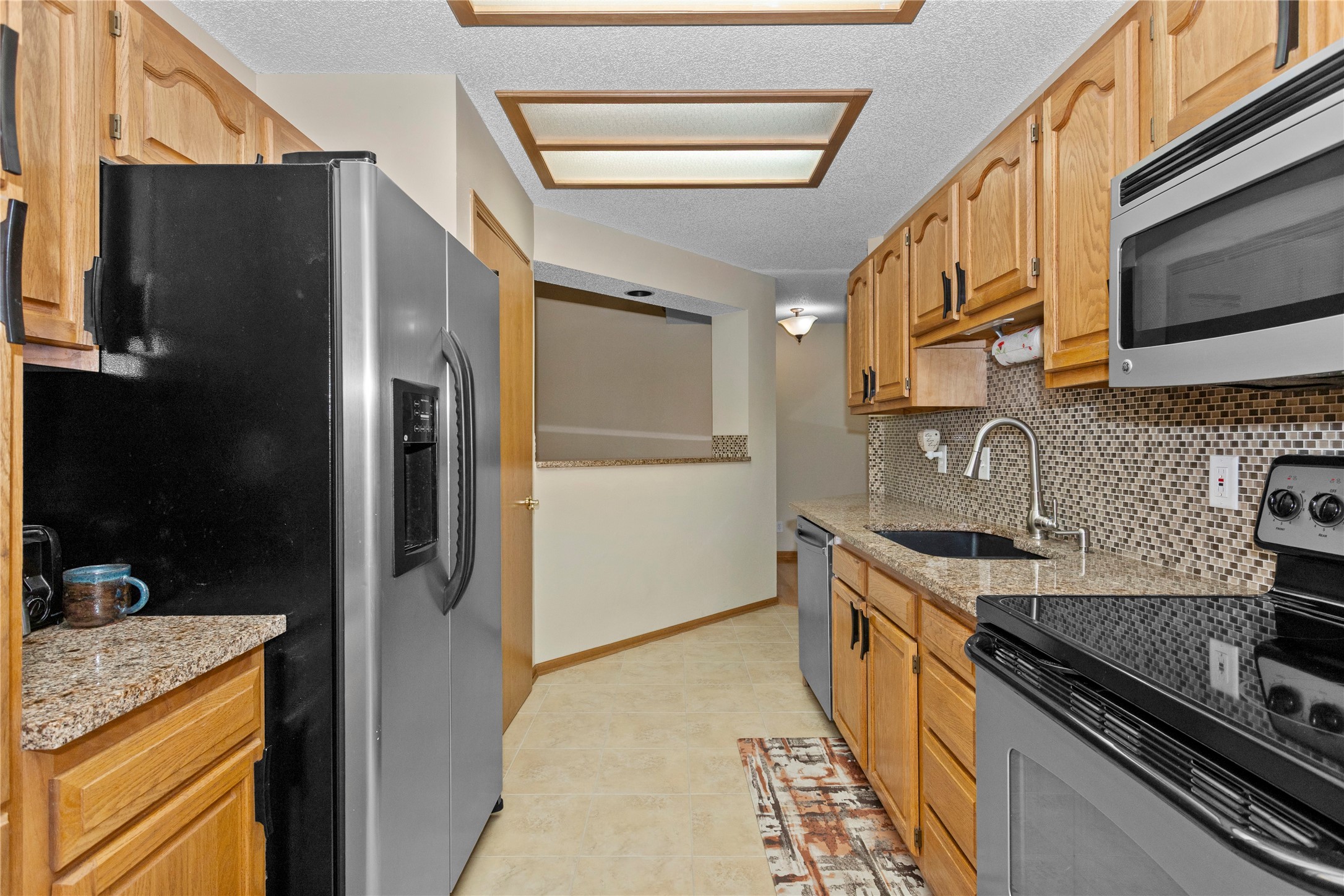 4400 EP True Parkway 19