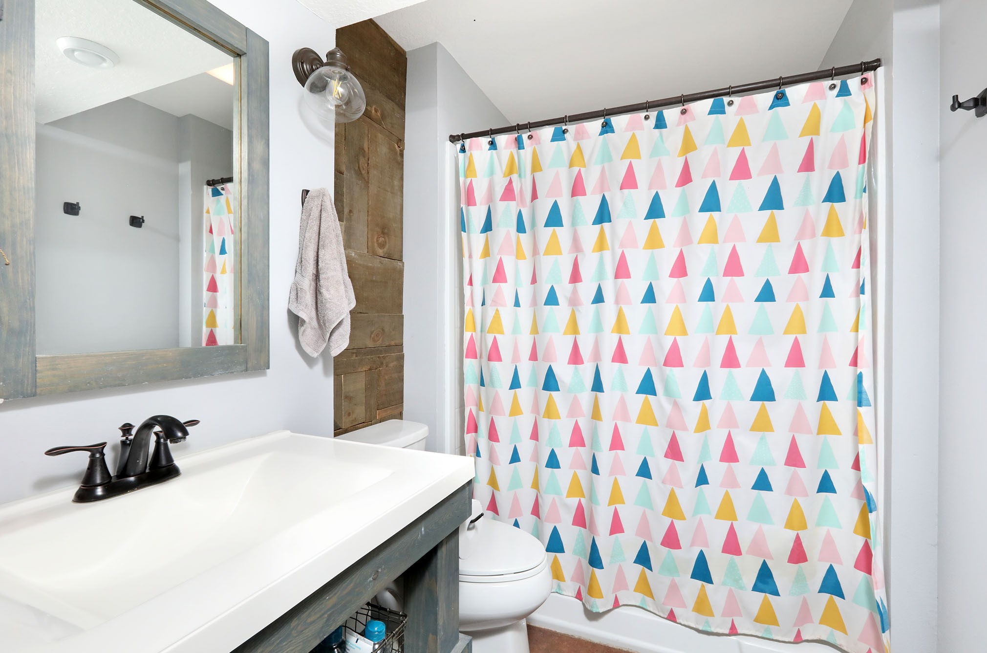 1504 NW Calista Street