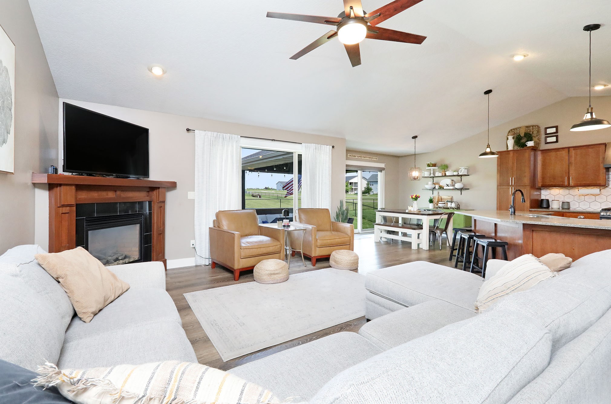 1504 NW Calista Street