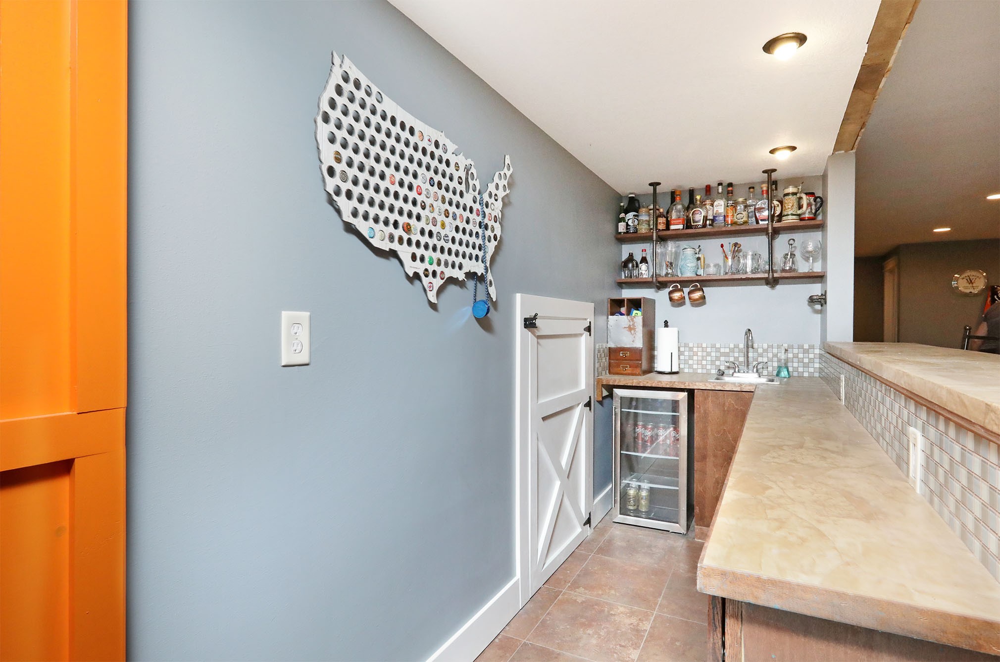 1504 NW Calista Street