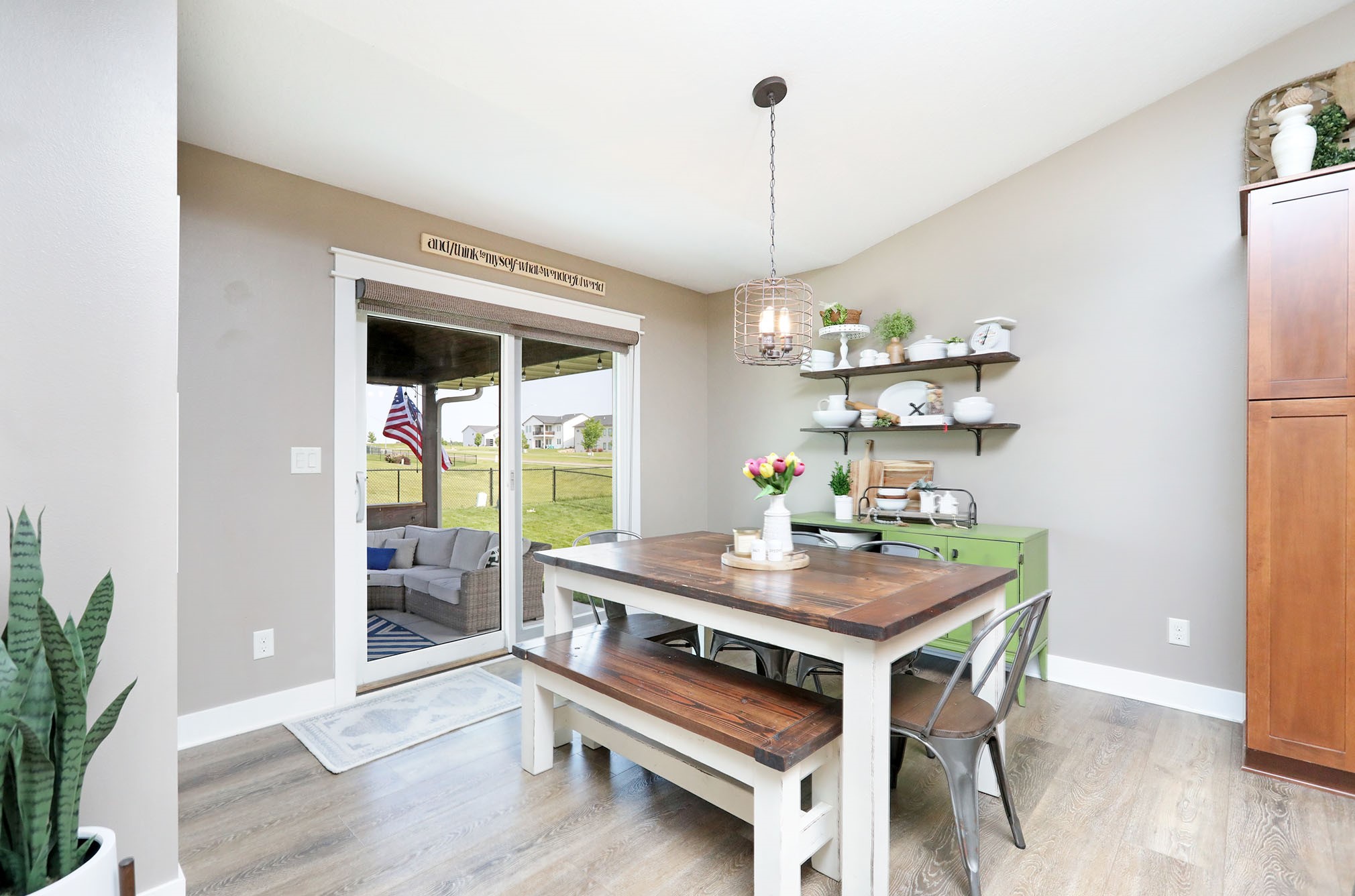 1504 NW Calista Street