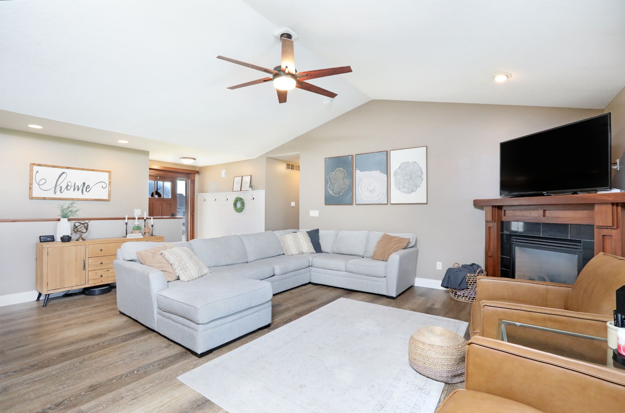 1504 NW Calista Street