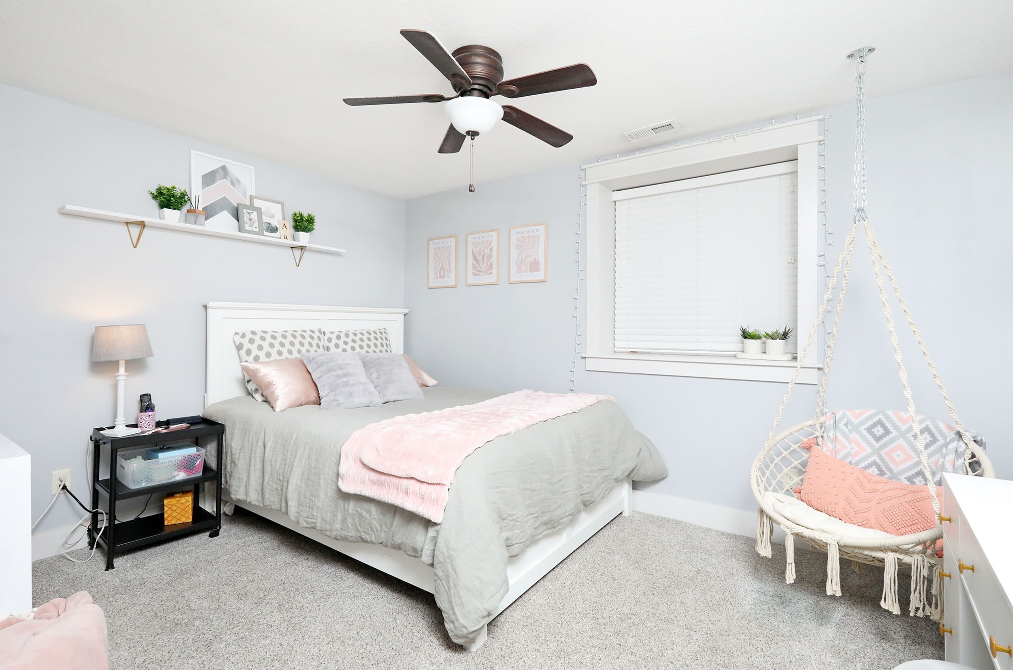 1504 NW Calista Street