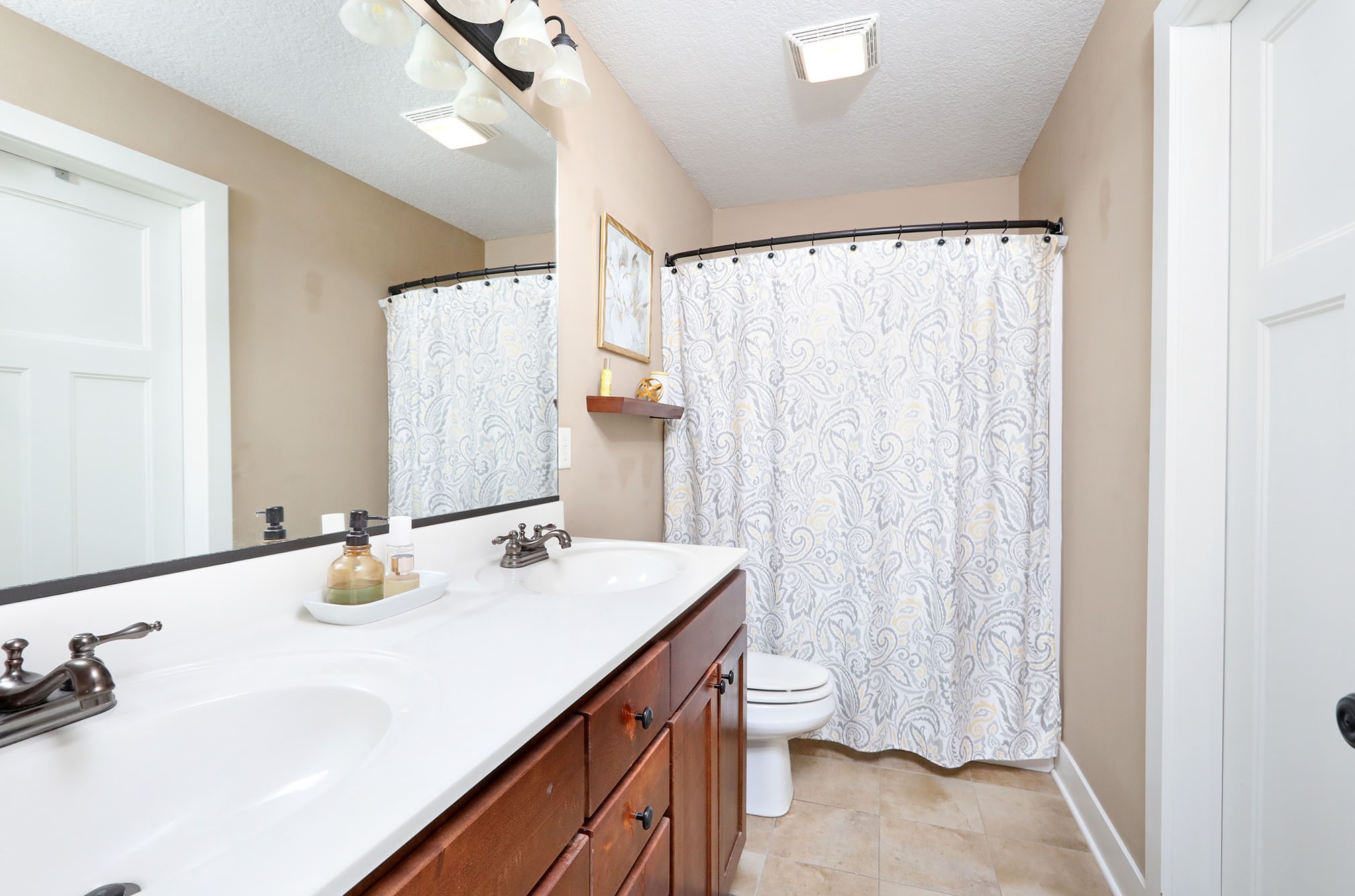 1504 NW Calista Street