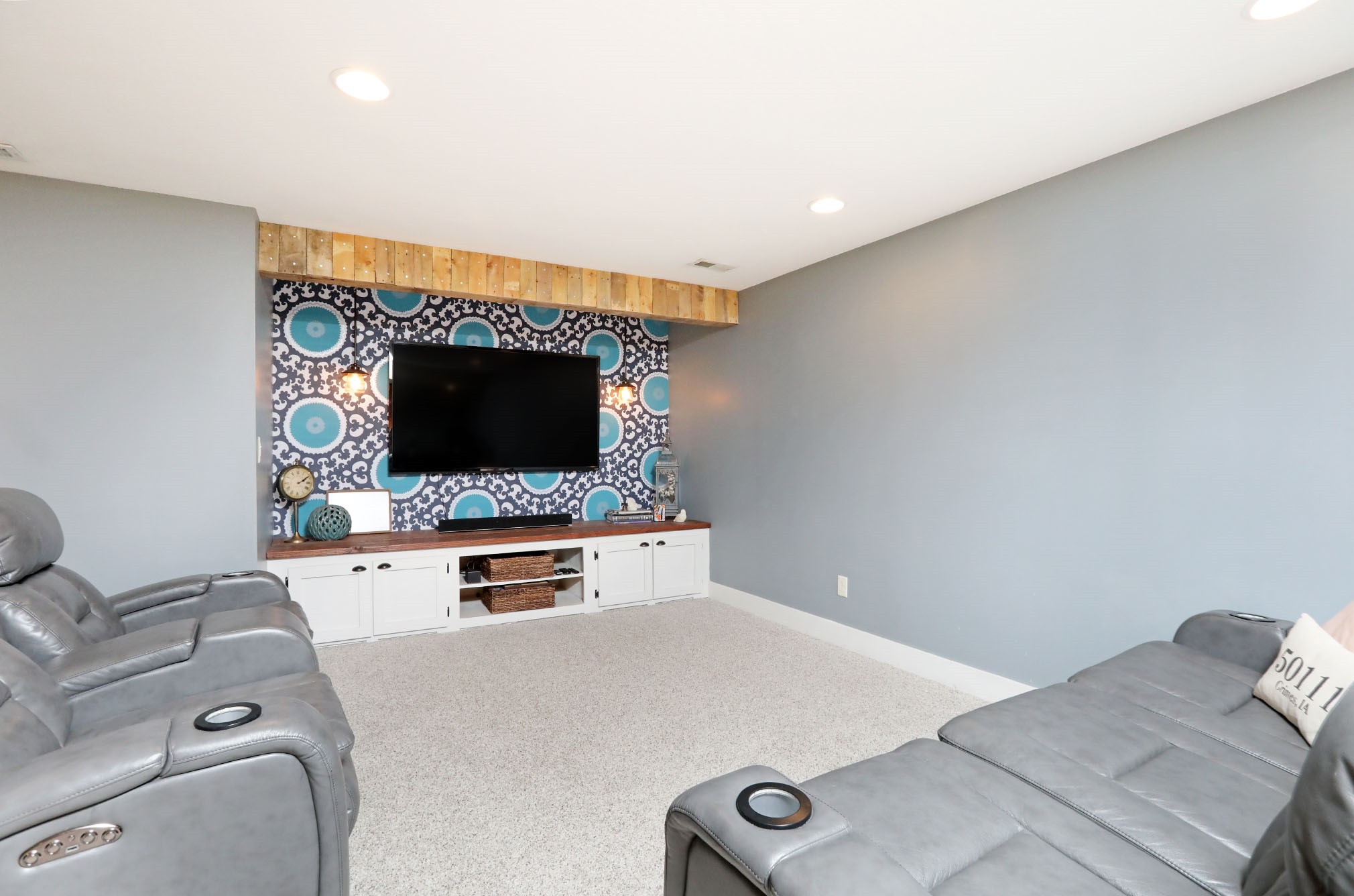 1504 NW Calista Street