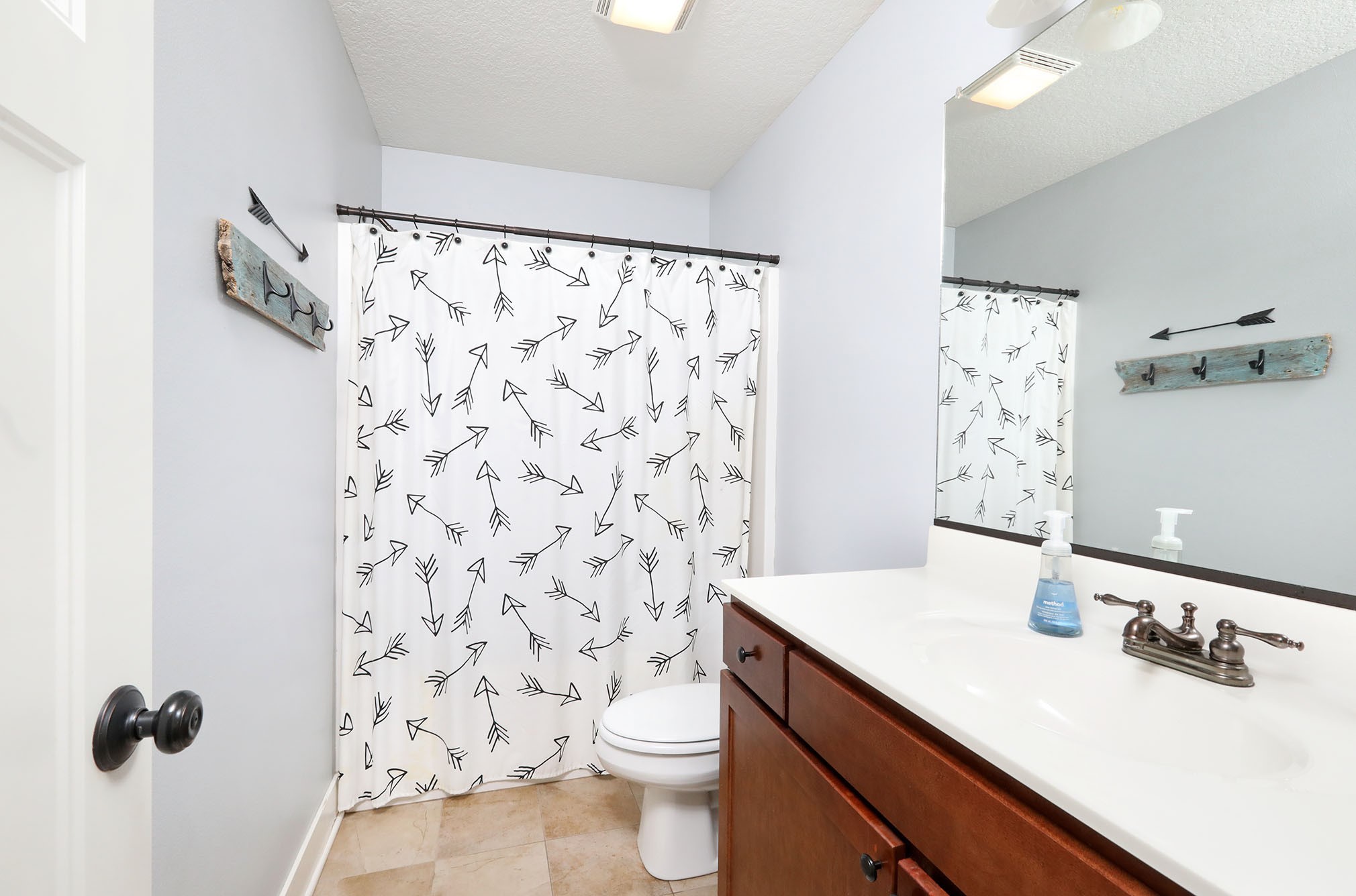 1504 NW Calista Street