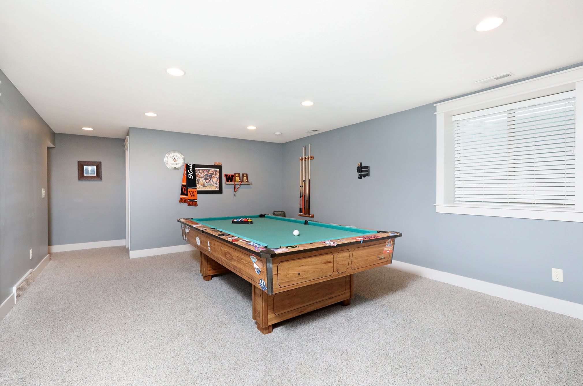 1504 NW Calista Street