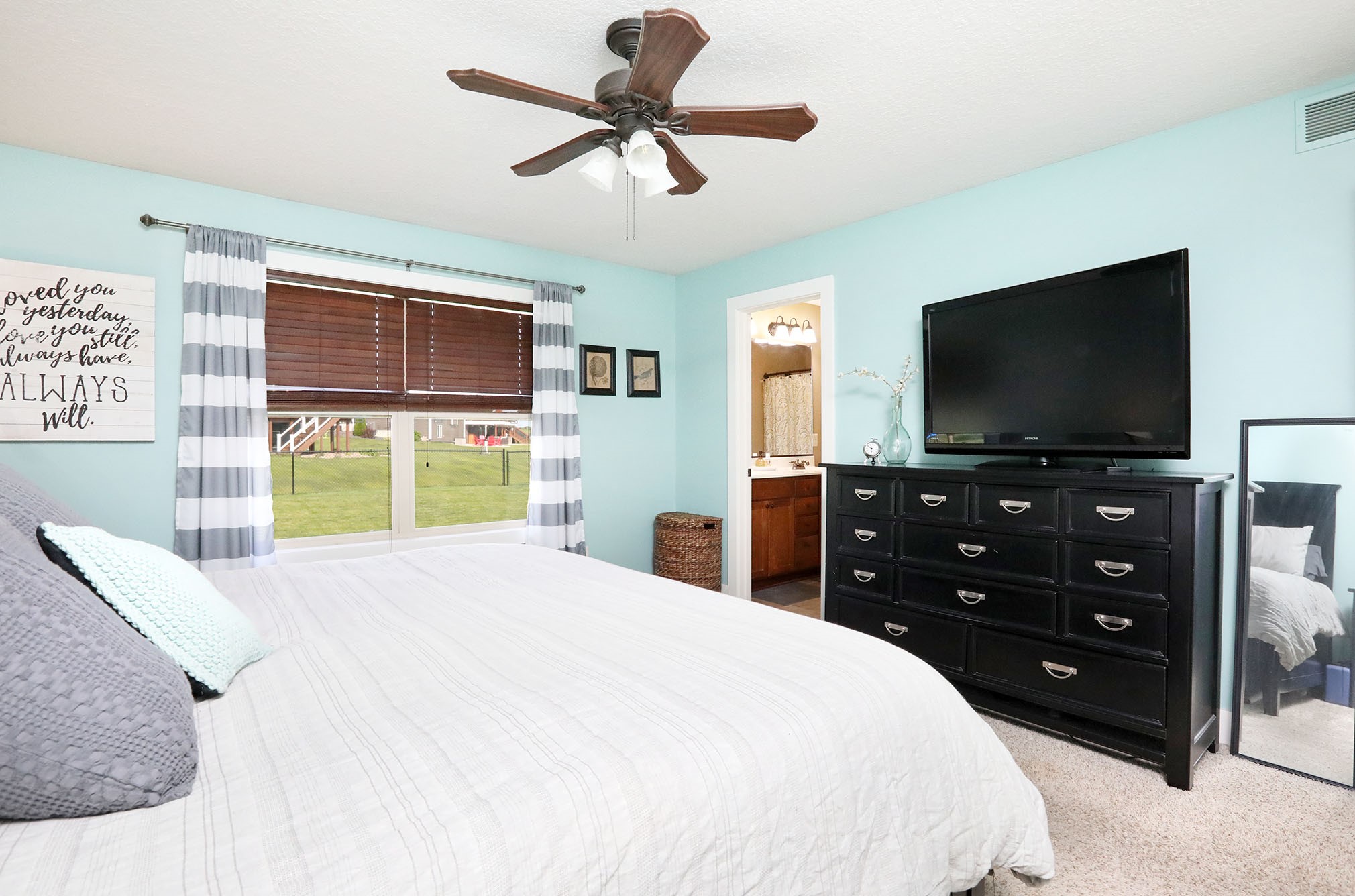 1504 NW Calista Street