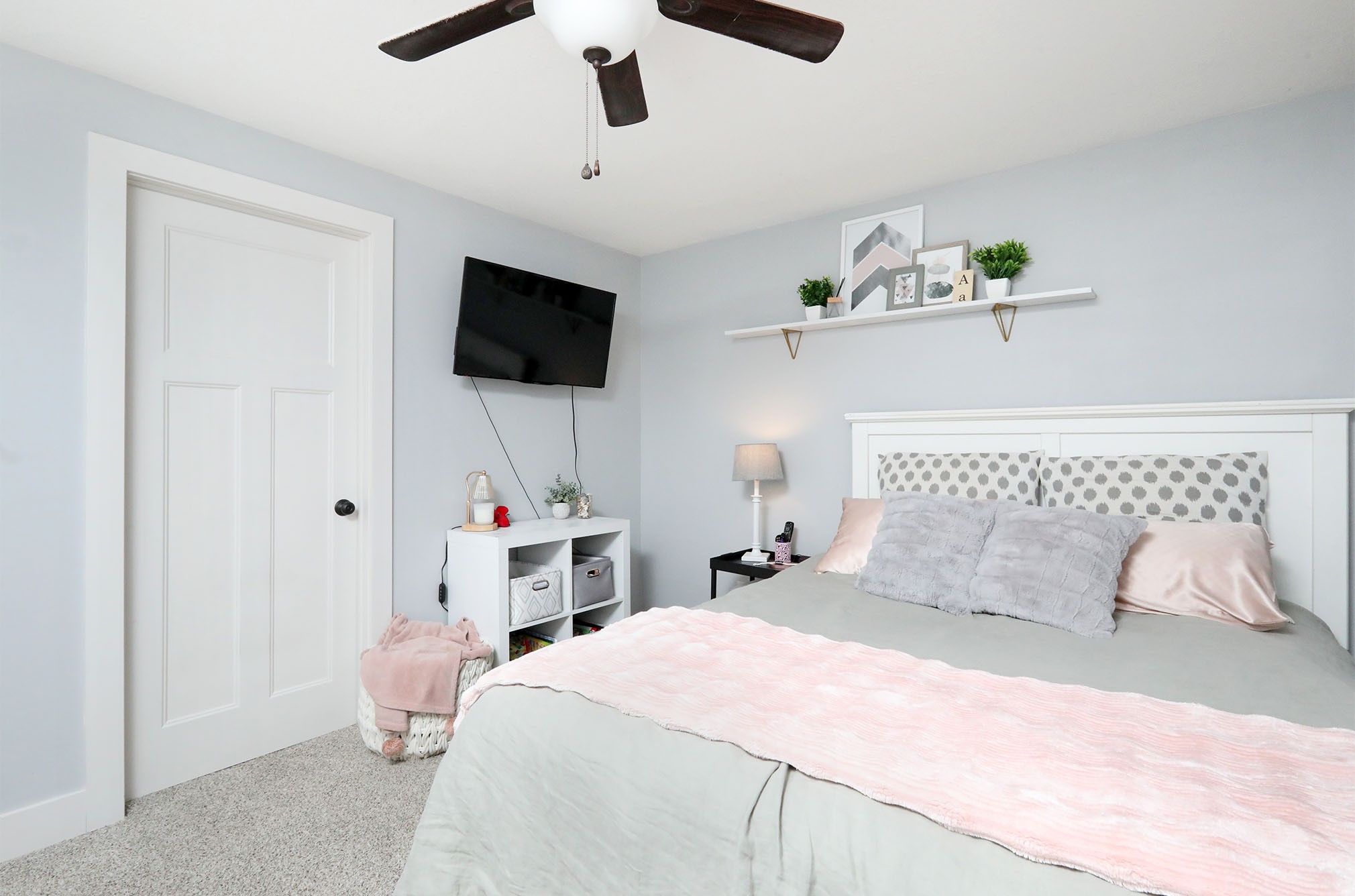 1504 NW Calista Street