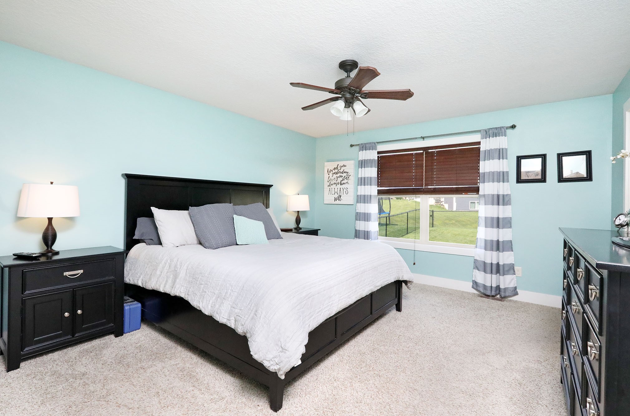 1504 NW Calista Street