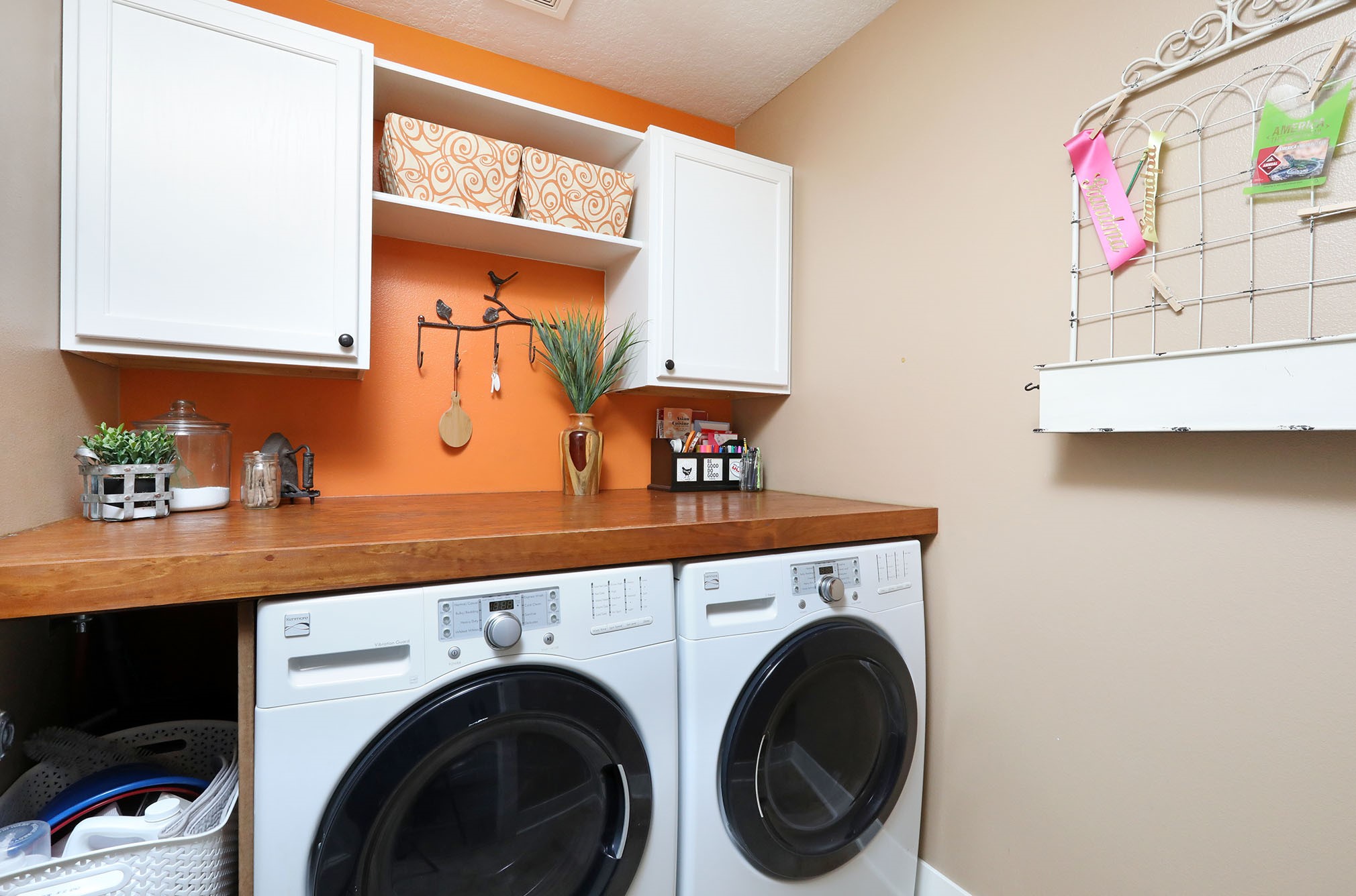 1504 NW Calista Street