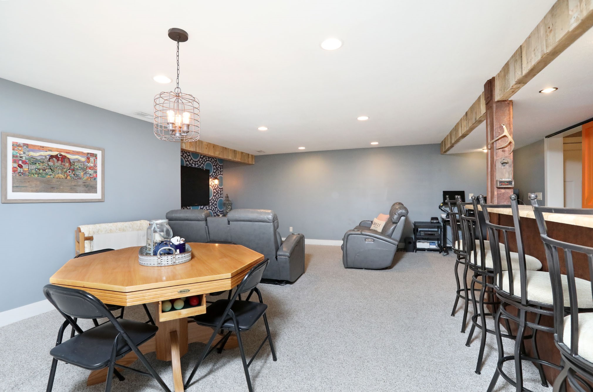 1504 NW Calista Street