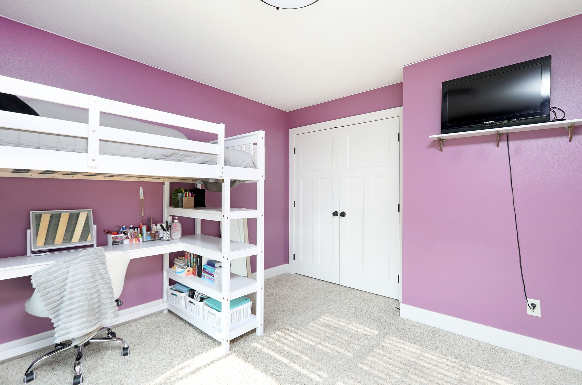 1504 NW Calista Street