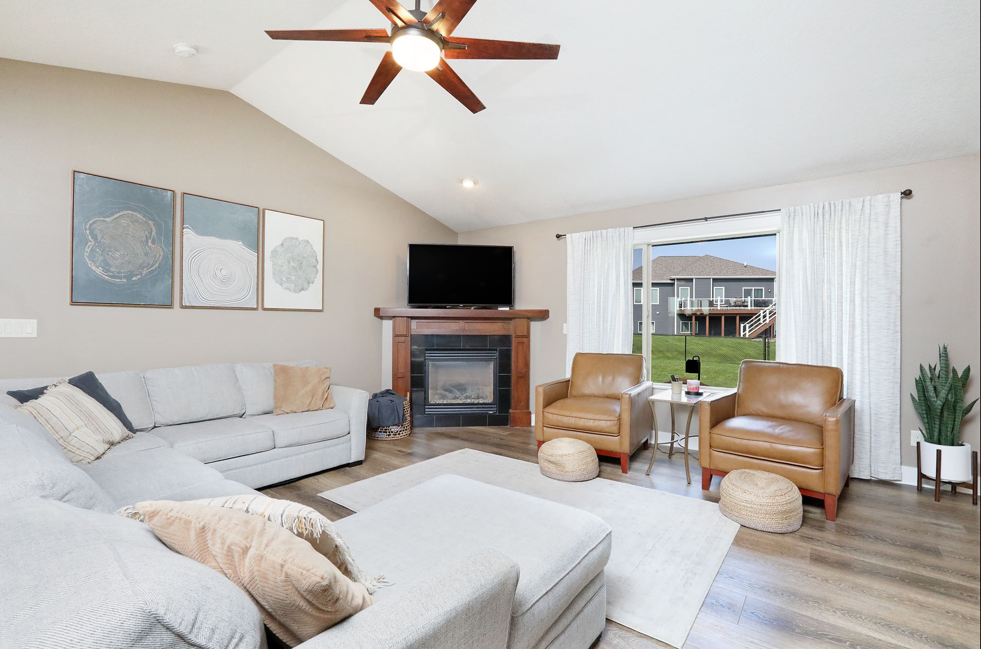 1504 NW Calista Street