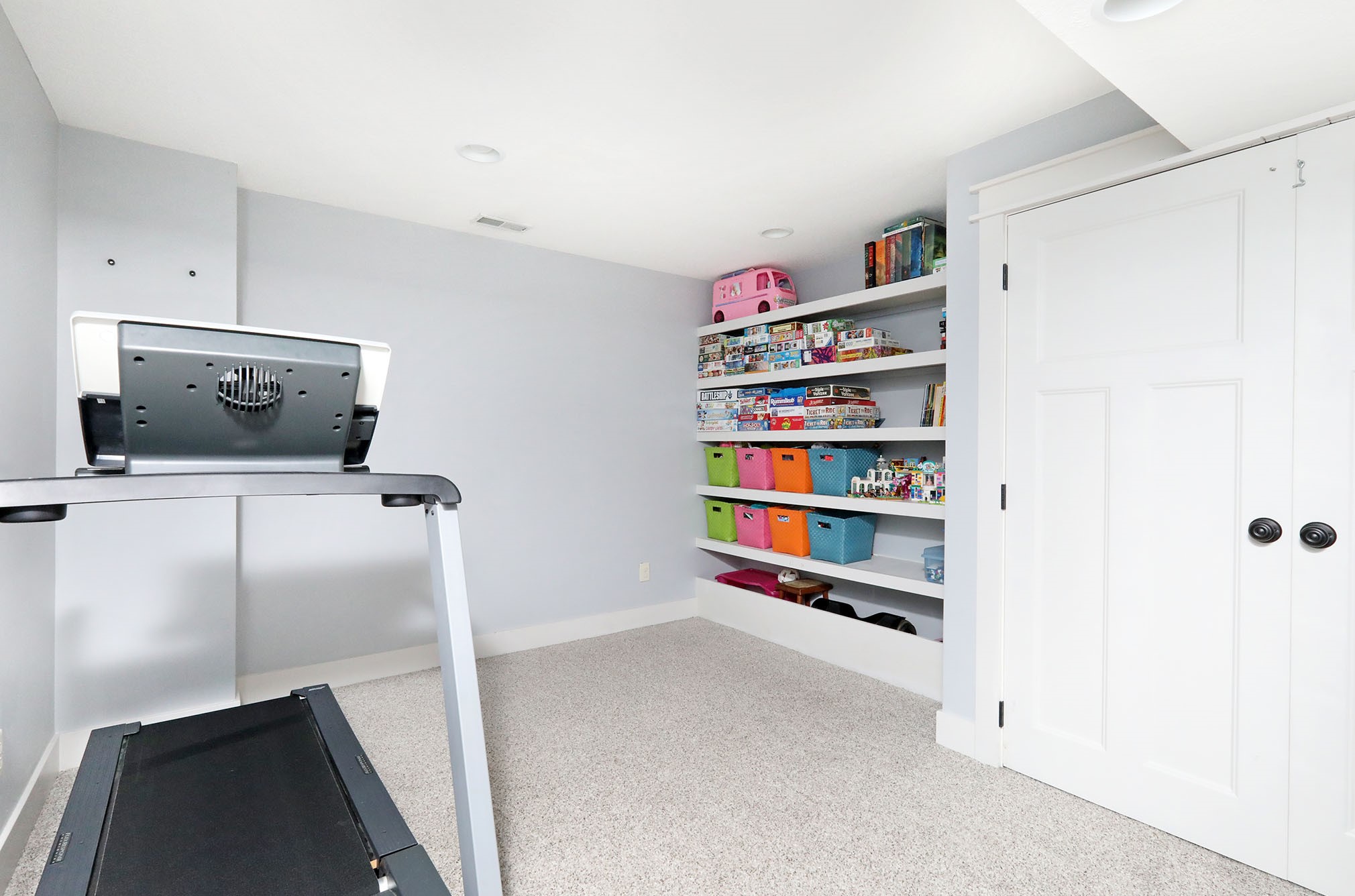 1504 NW Calista Street