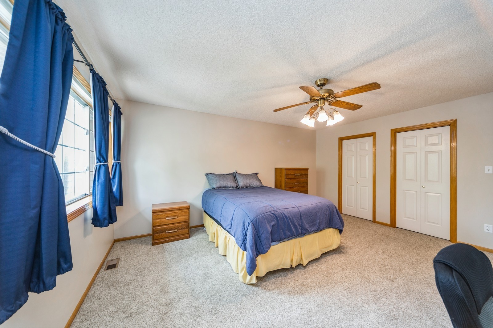 4420 104th Street 11