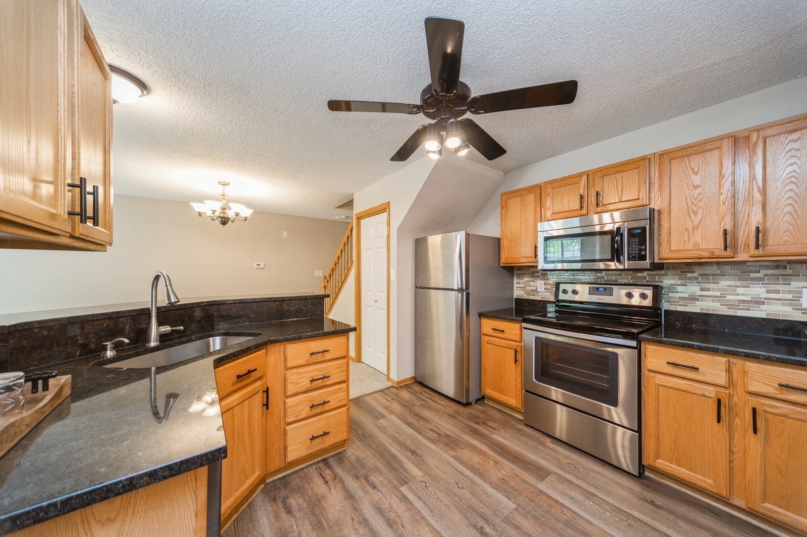 4420 104th Street 11