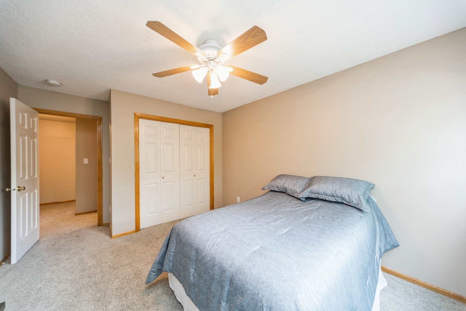 4420 104th Street 11