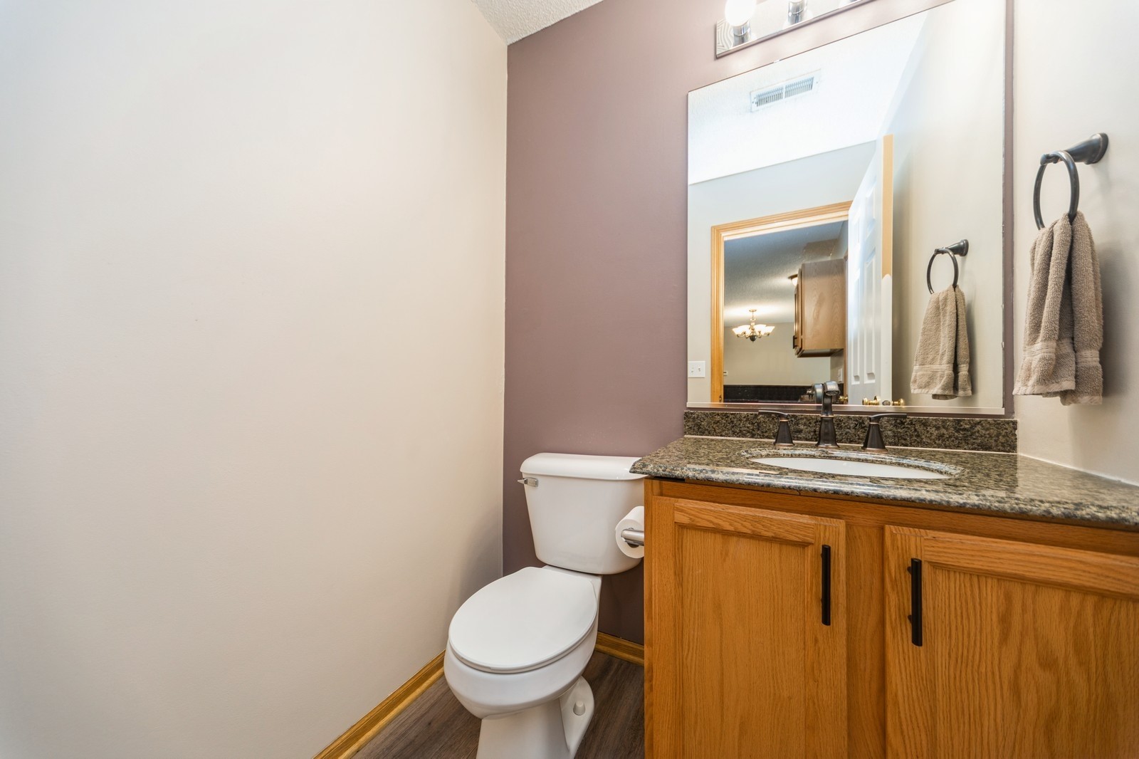 4420 104th Street 11