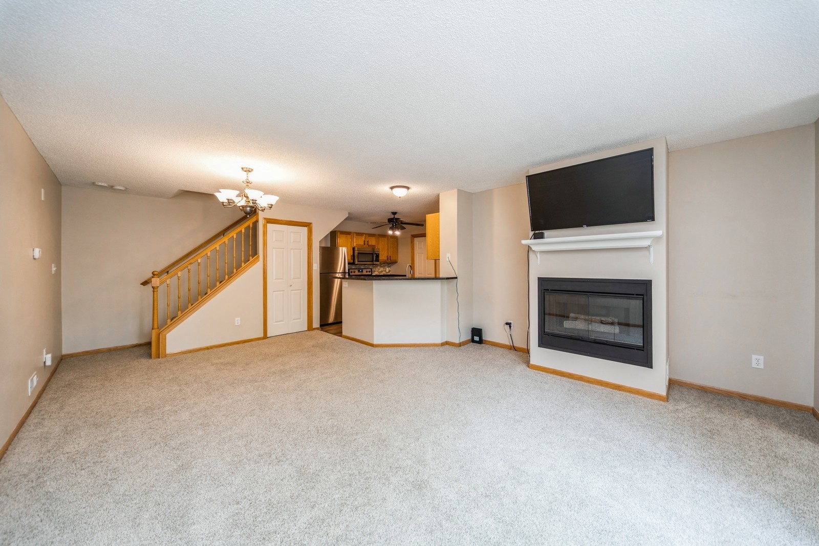 4420 104th Street 11