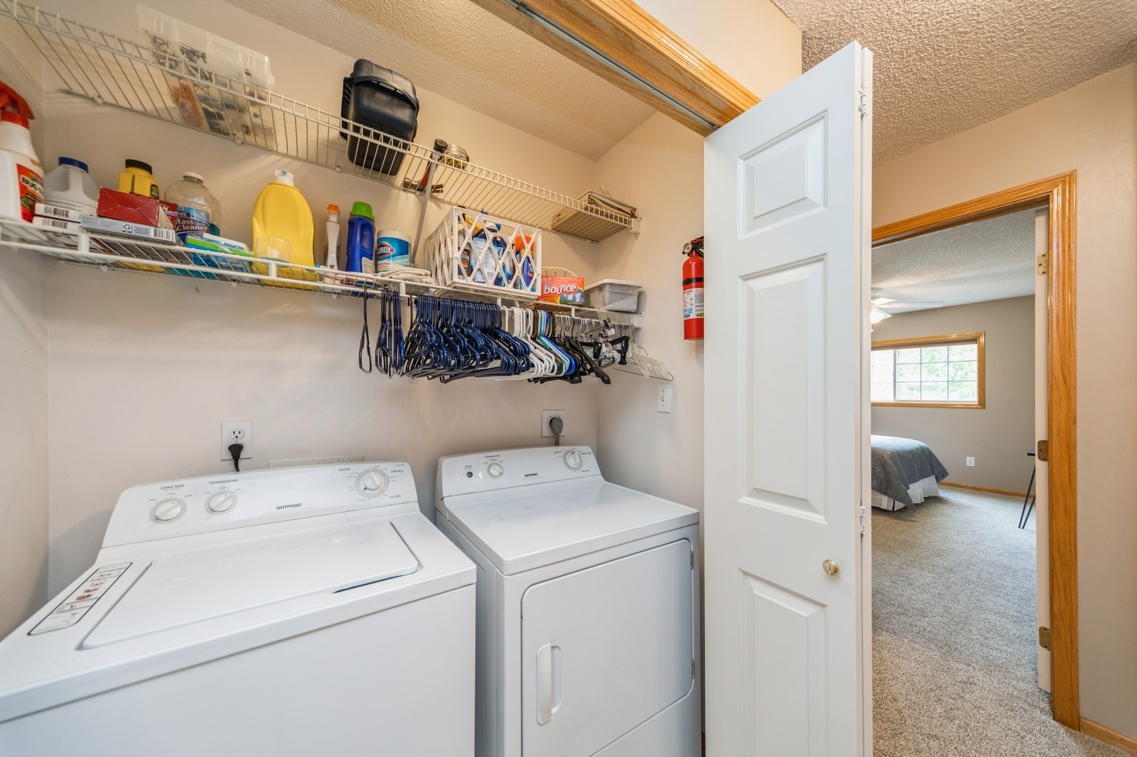 4420 104th Street 11