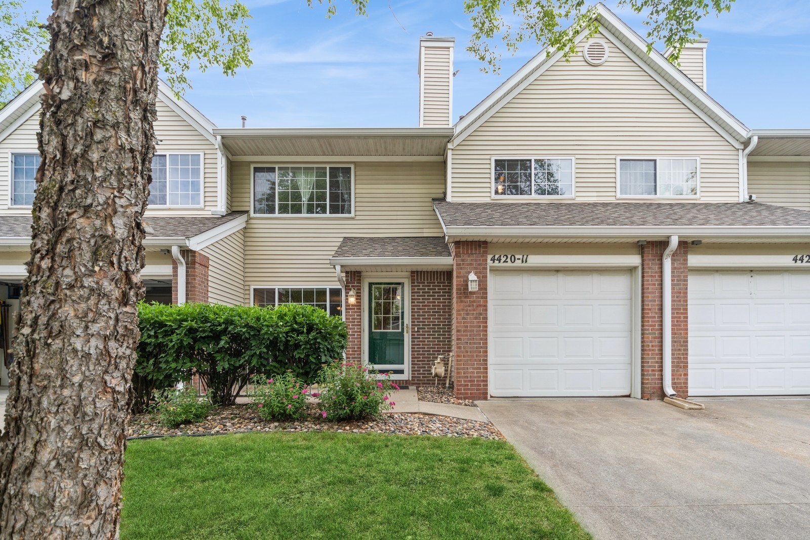 4420 104th Street 11