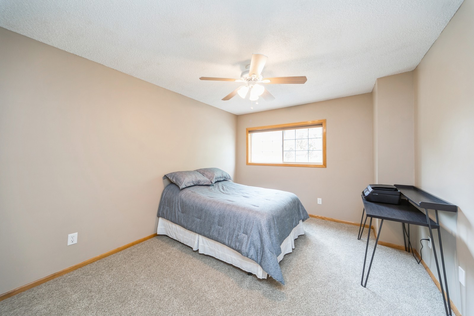 4420 104th Street 11