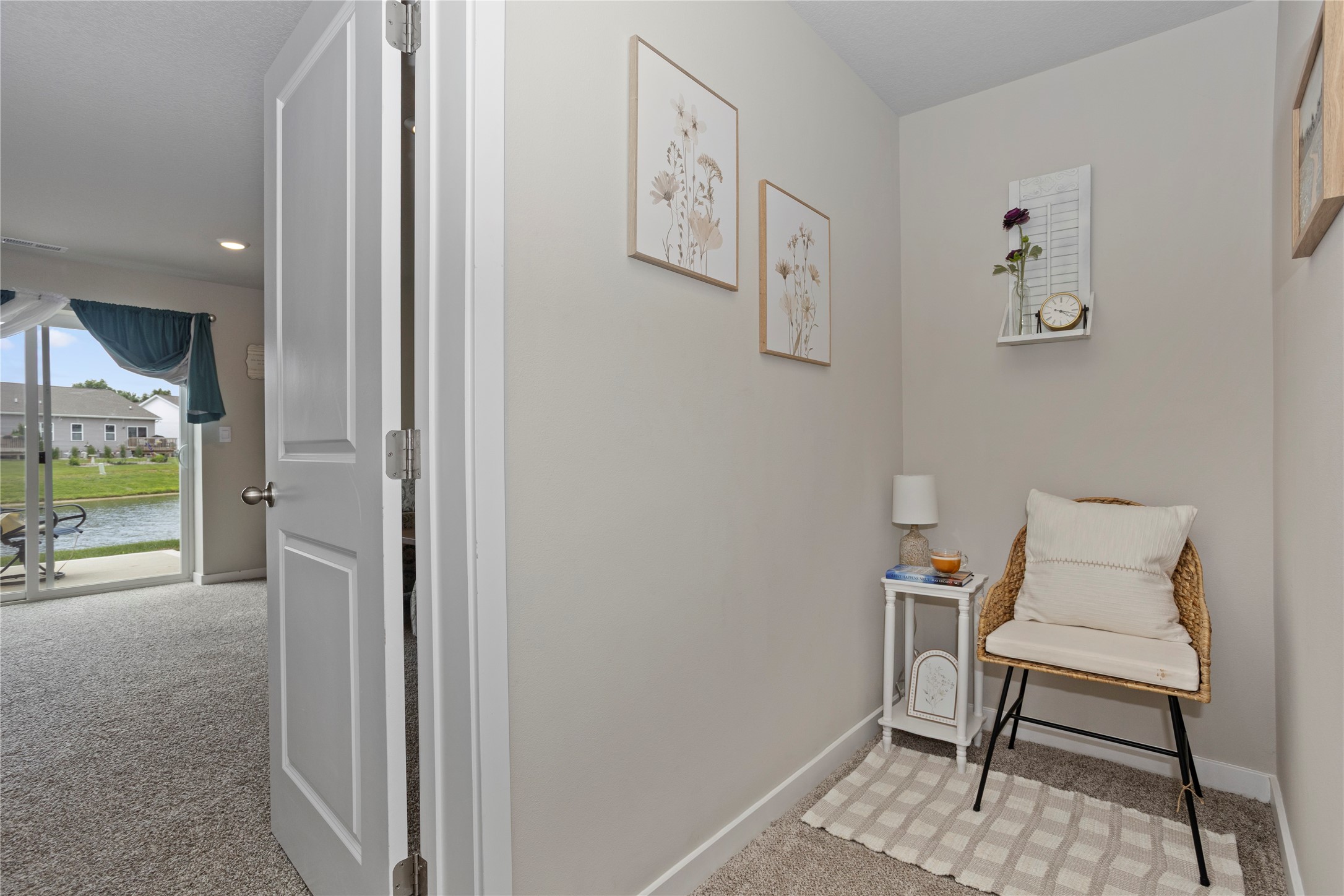 323 SE Willow Run Lane