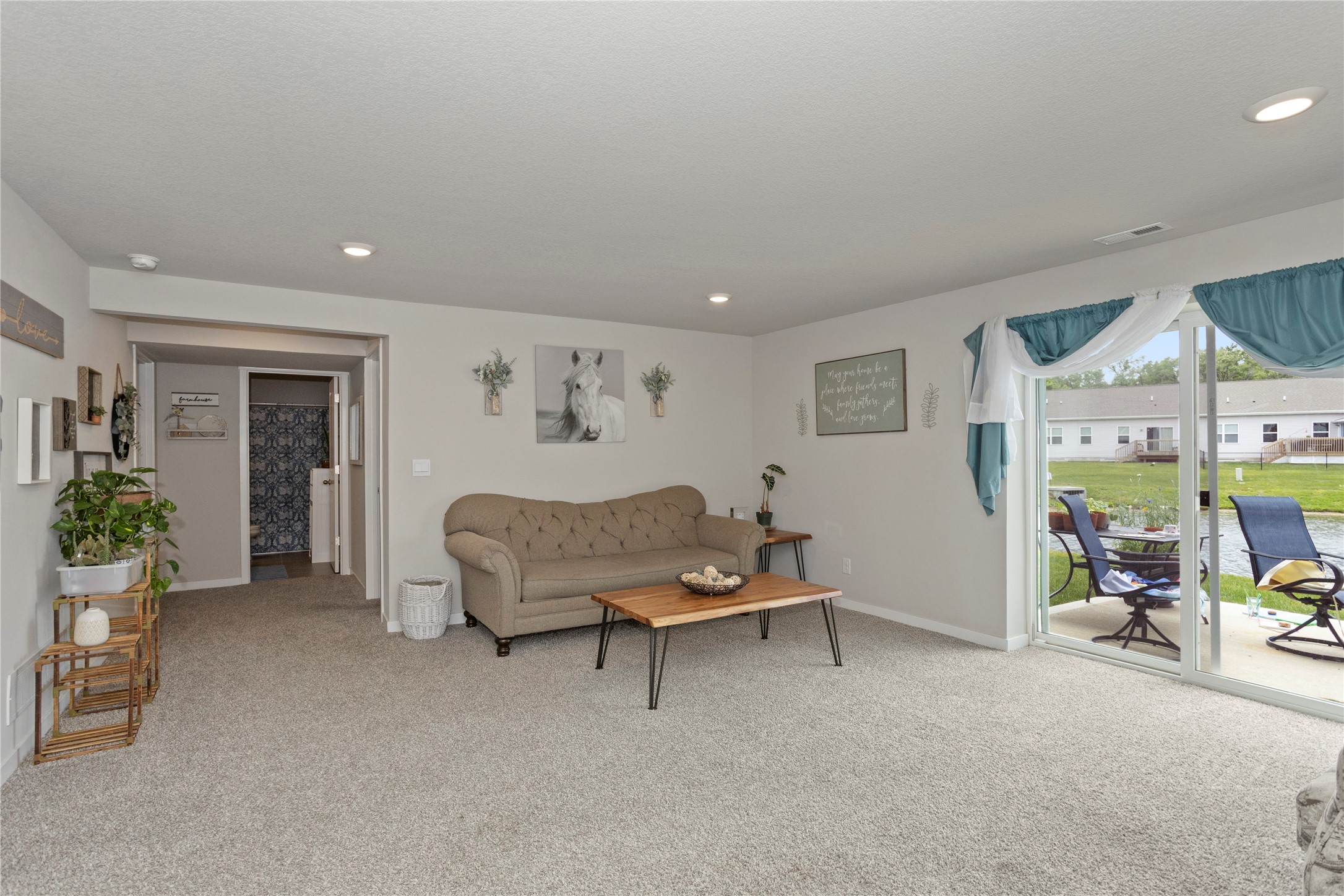 323 SE Willow Run Lane