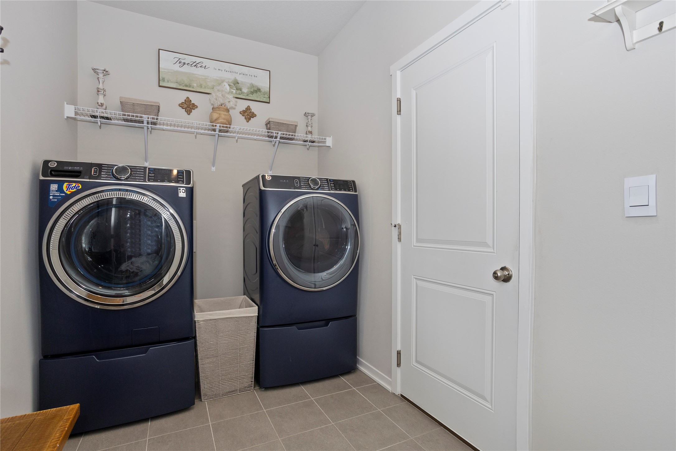 323 SE Willow Run Lane