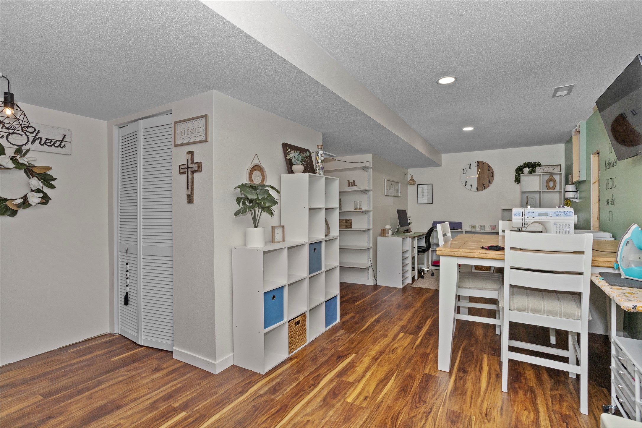 323 SE Willow Run Lane