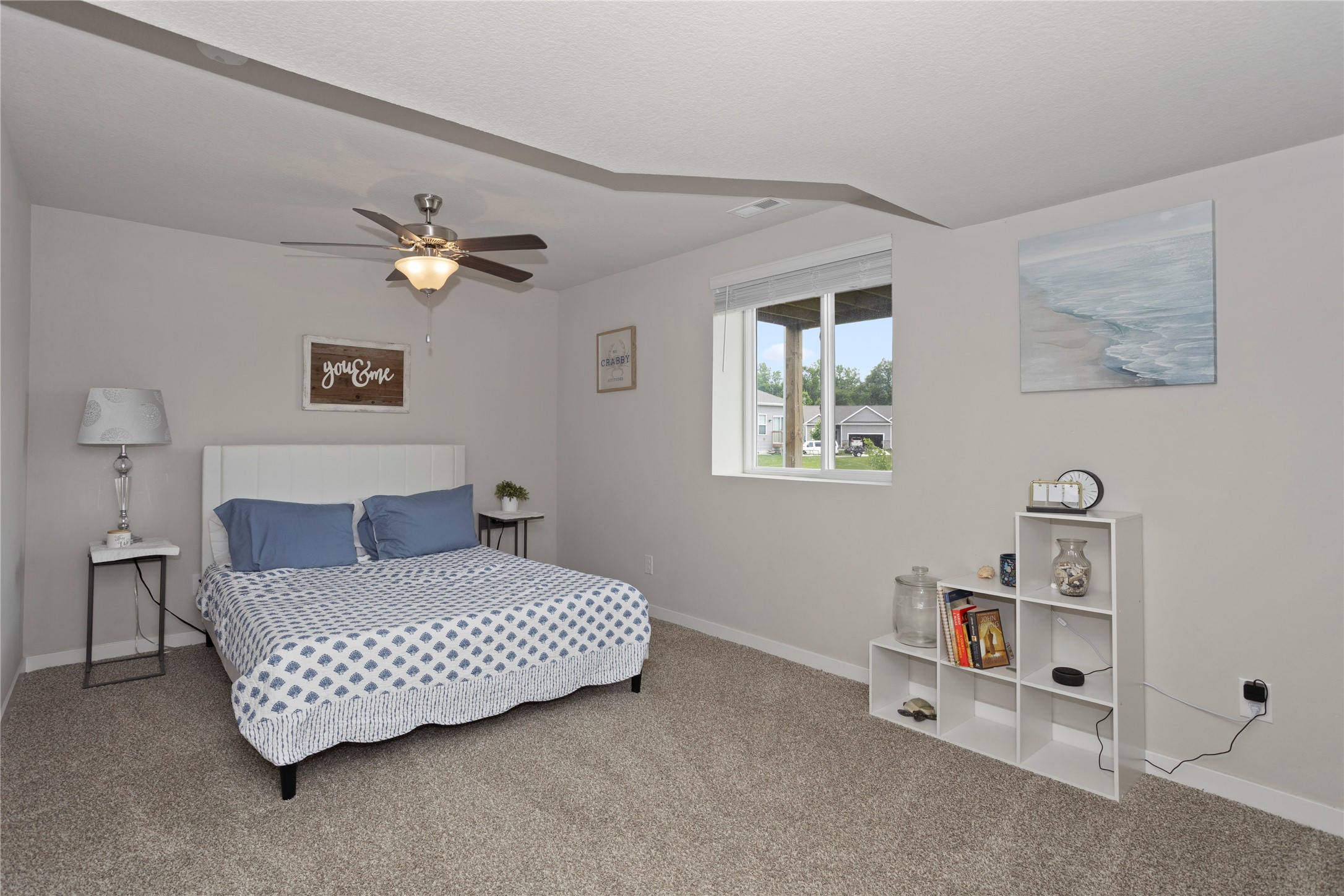 323 SE Willow Run Lane