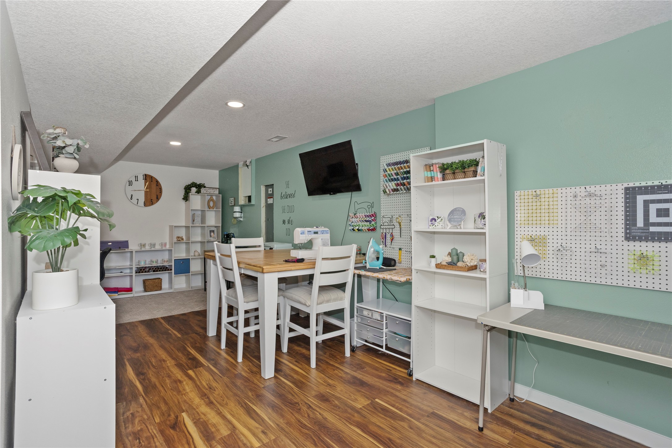 323 SE Willow Run Lane