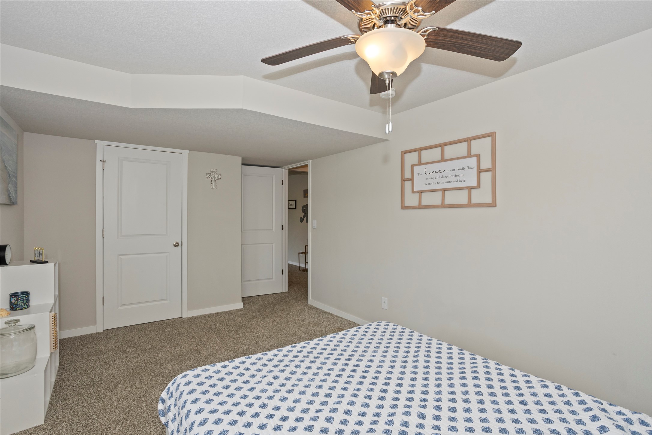 323 SE Willow Run Lane