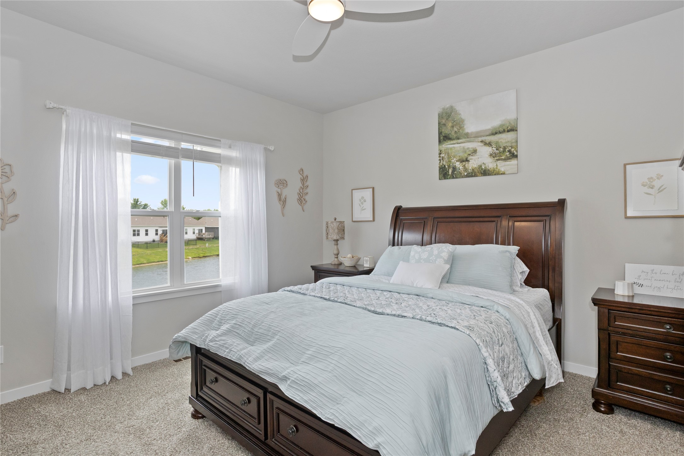 323 SE Willow Run Lane