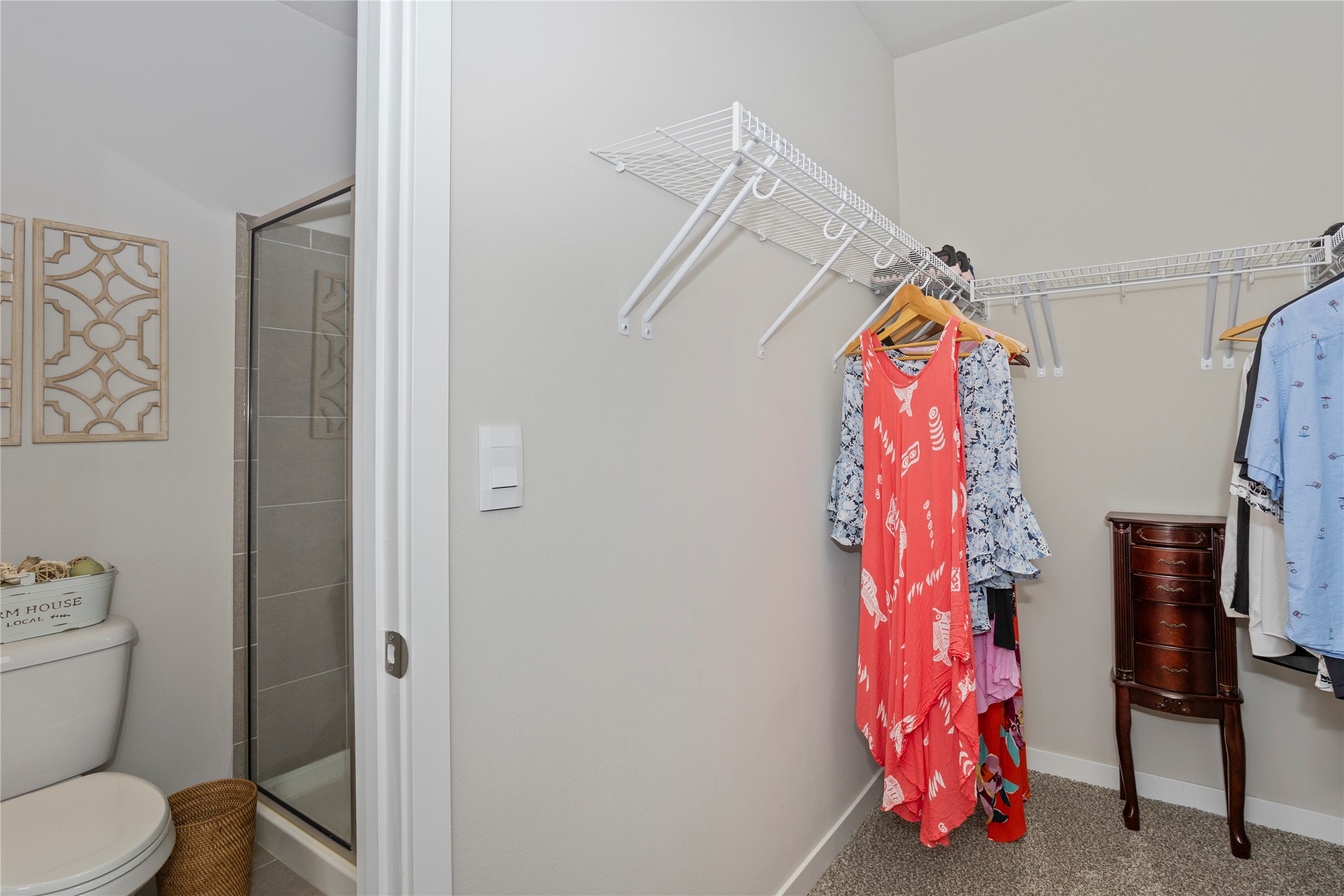 323 SE Willow Run Lane