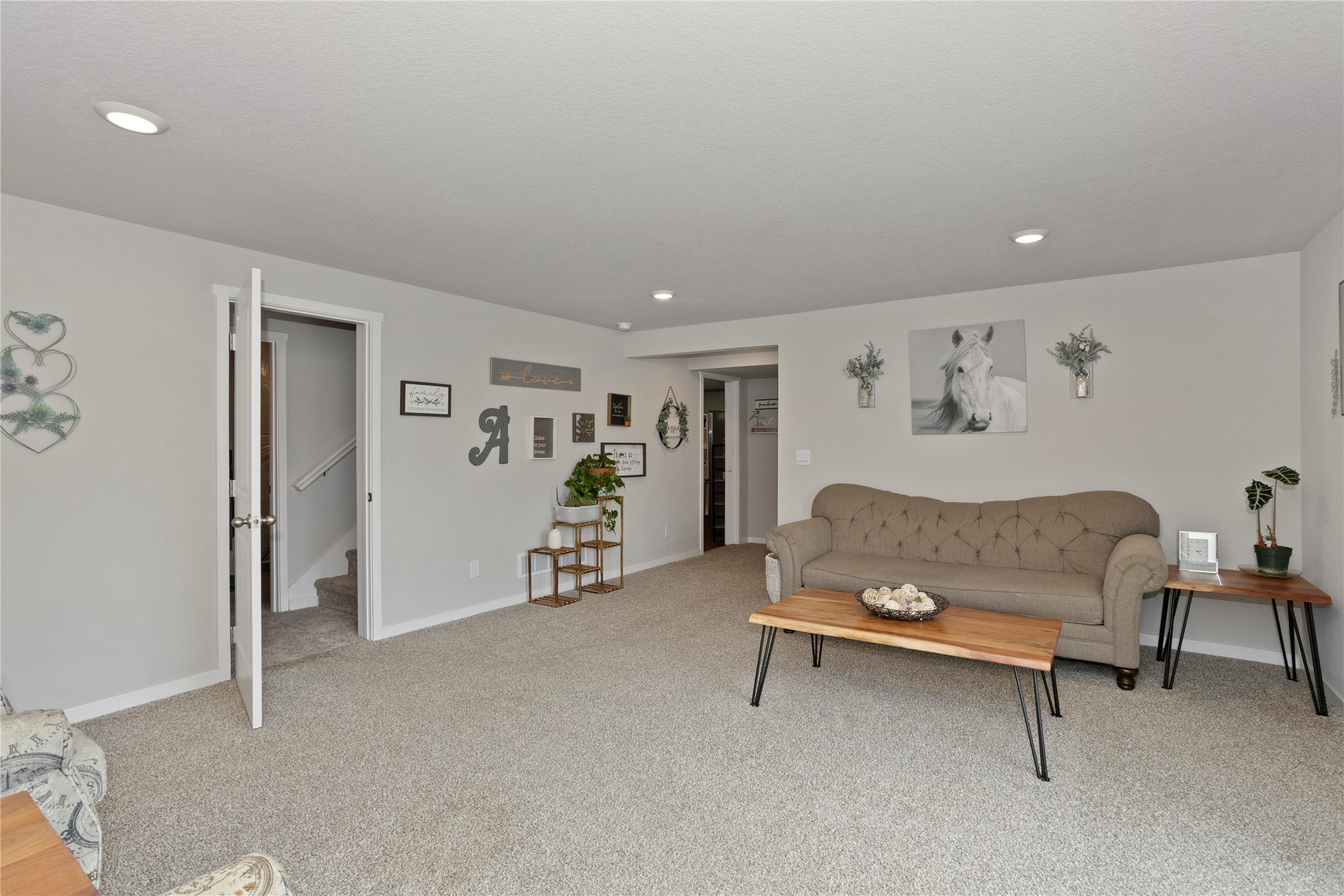 323 SE Willow Run Lane