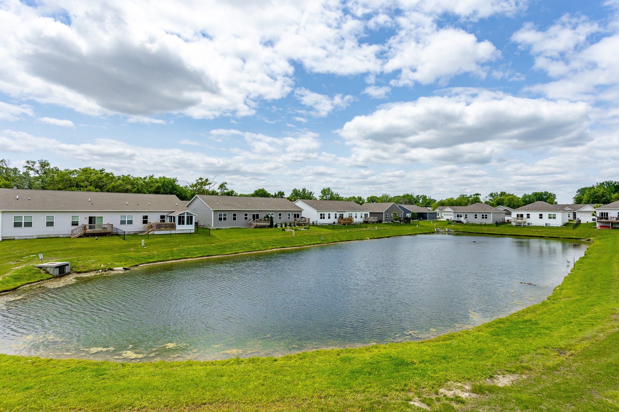 323 SE Willow Run Lane