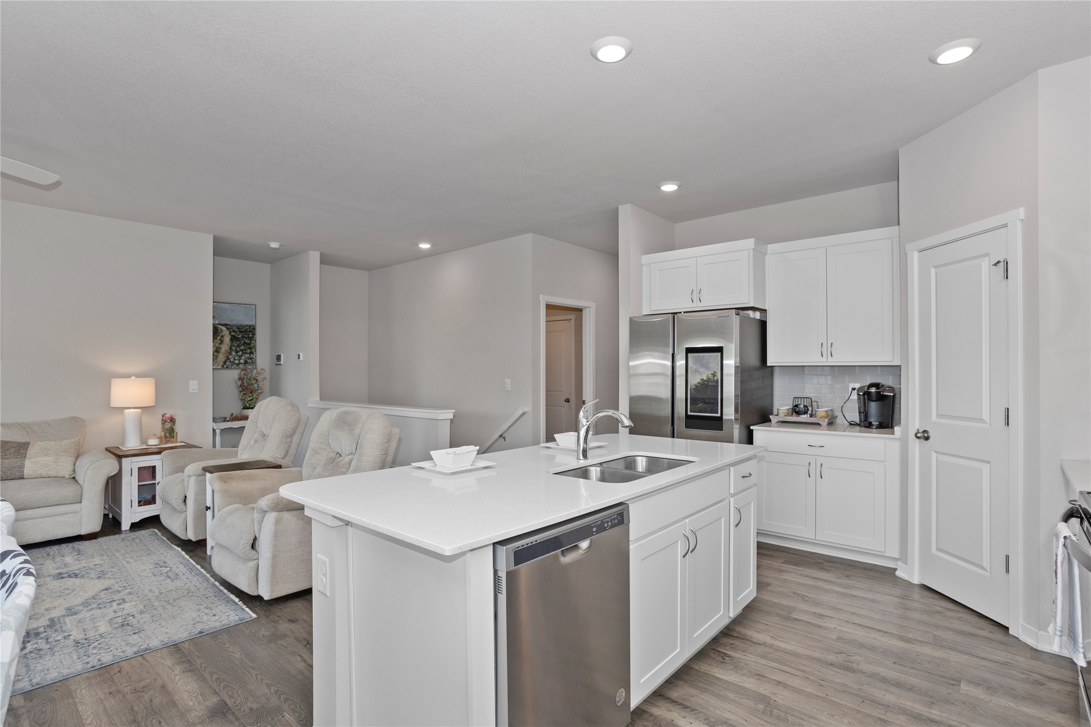 323 SE Willow Run Lane