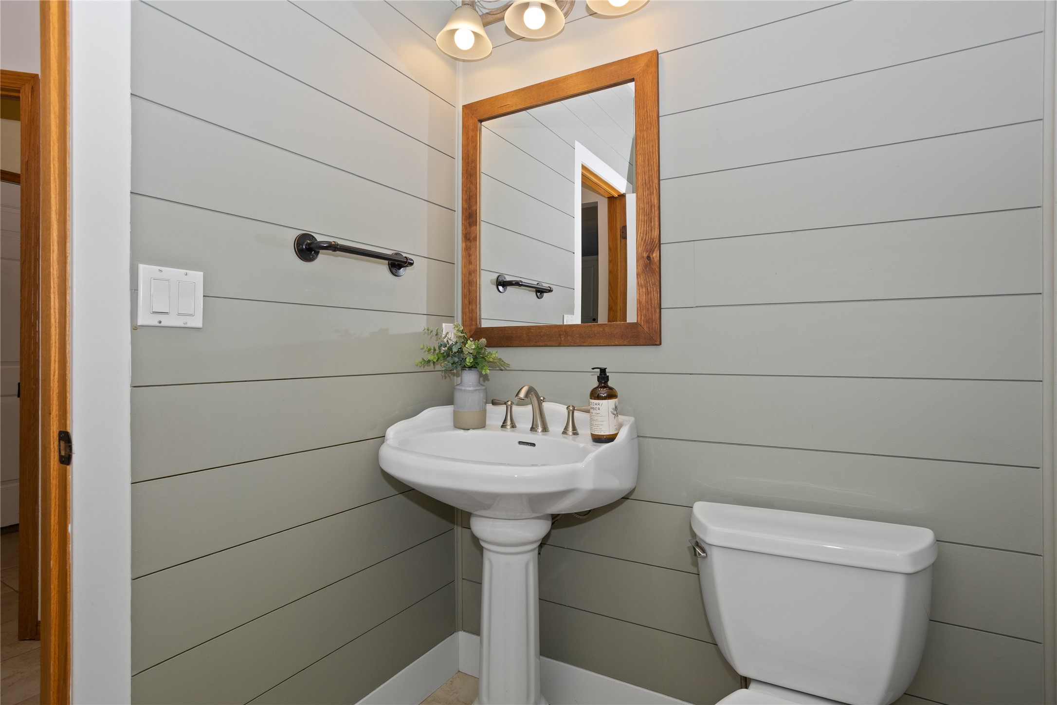 1201 NW Norton Street