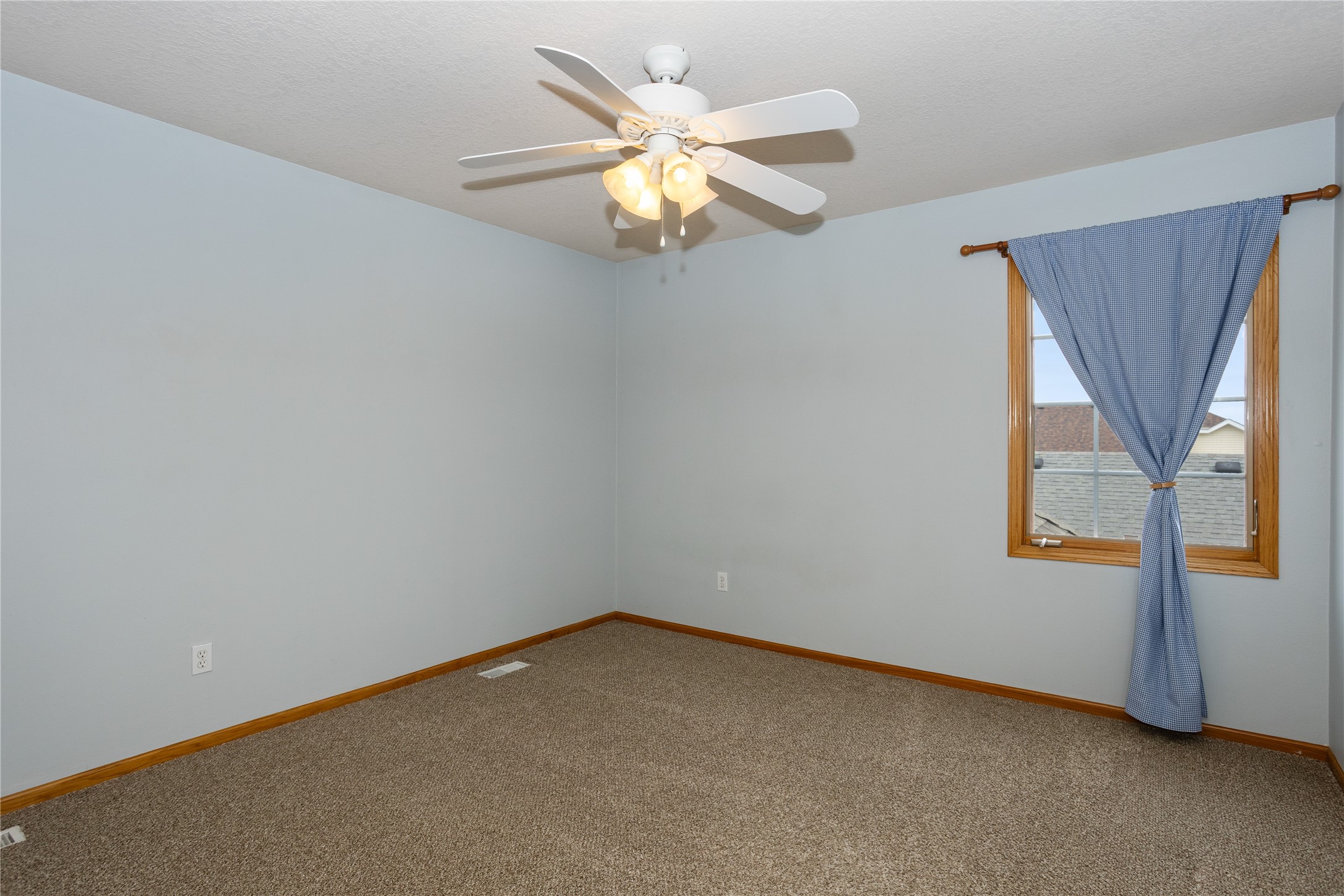 1201 NW Norton Street