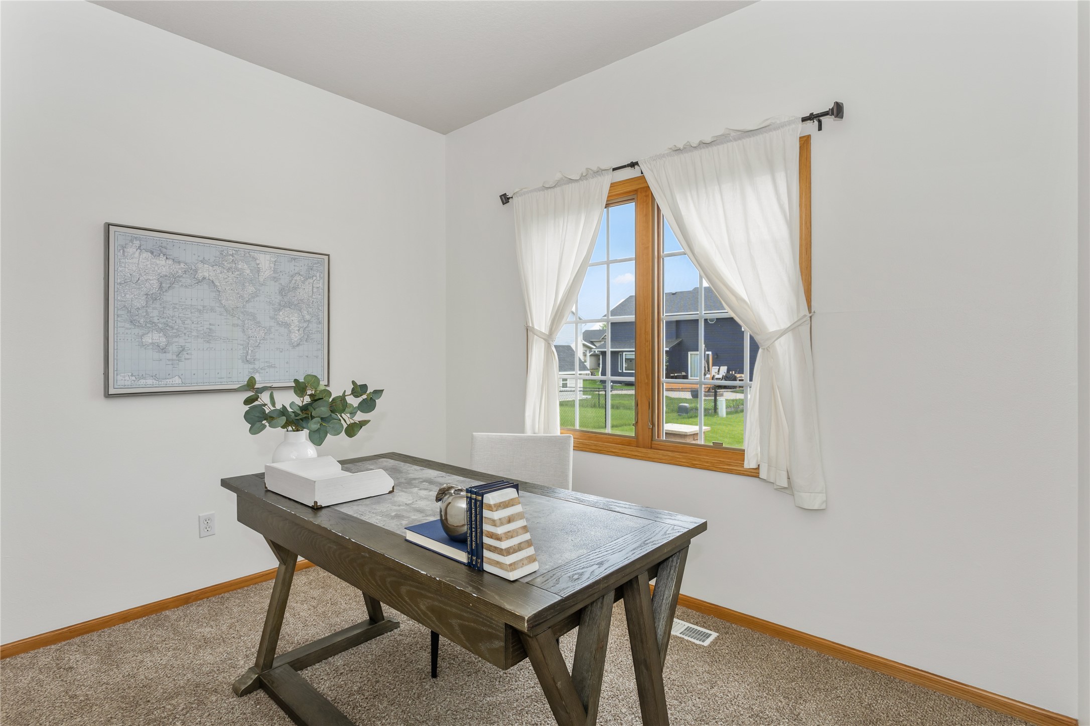 1201 NW Norton Street