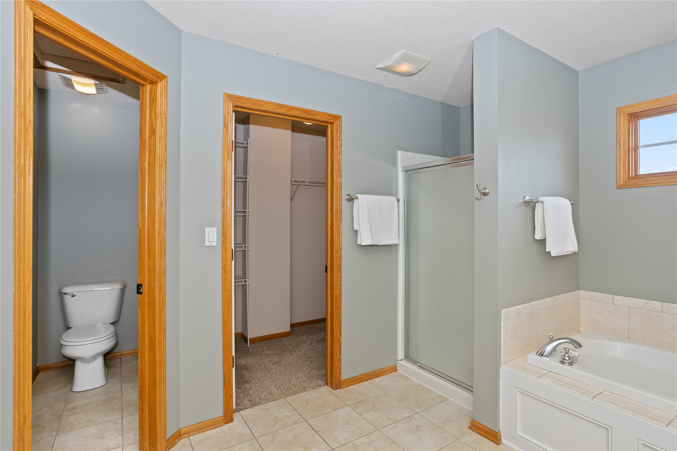 1201 NW Norton Street