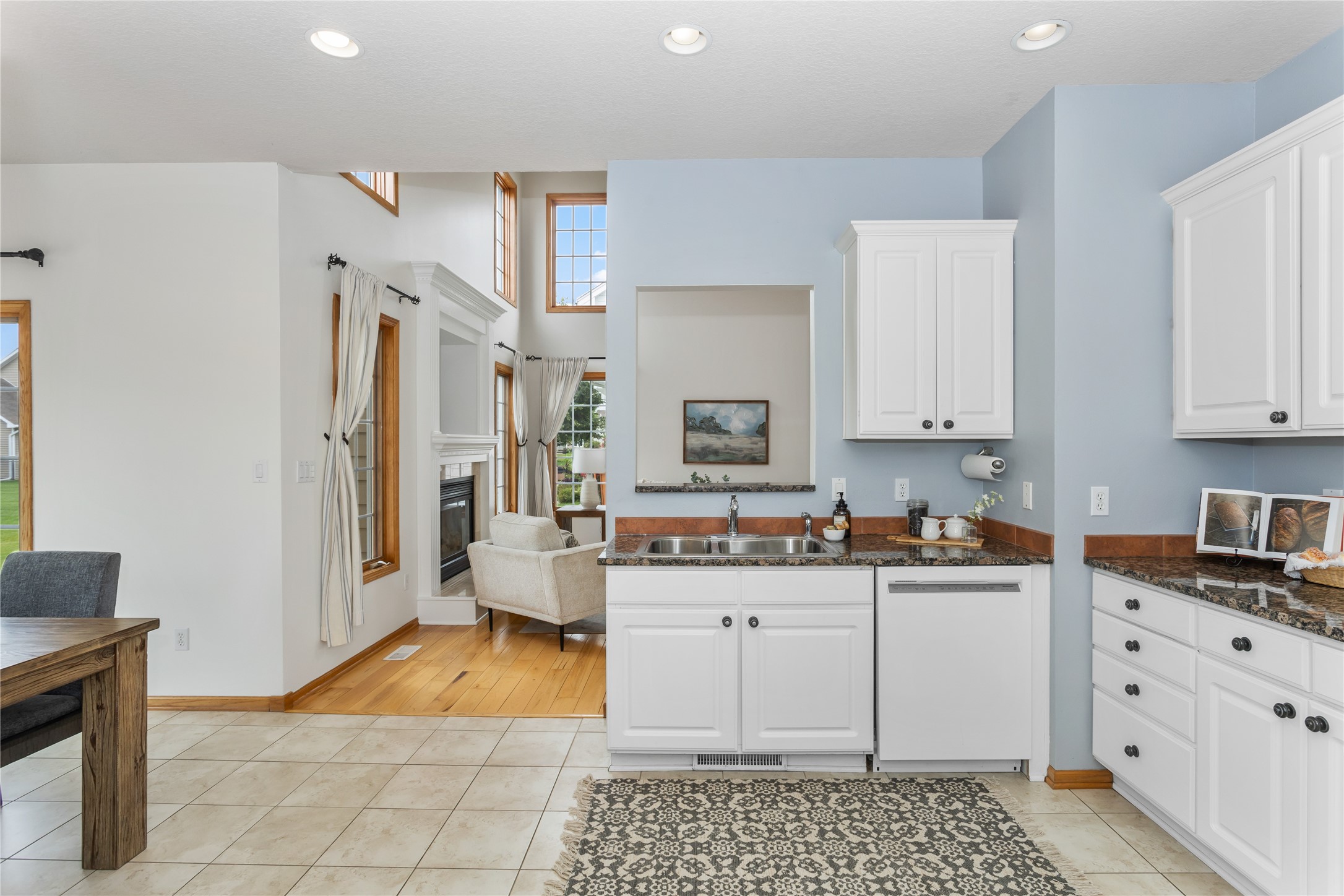 1201 NW Norton Street